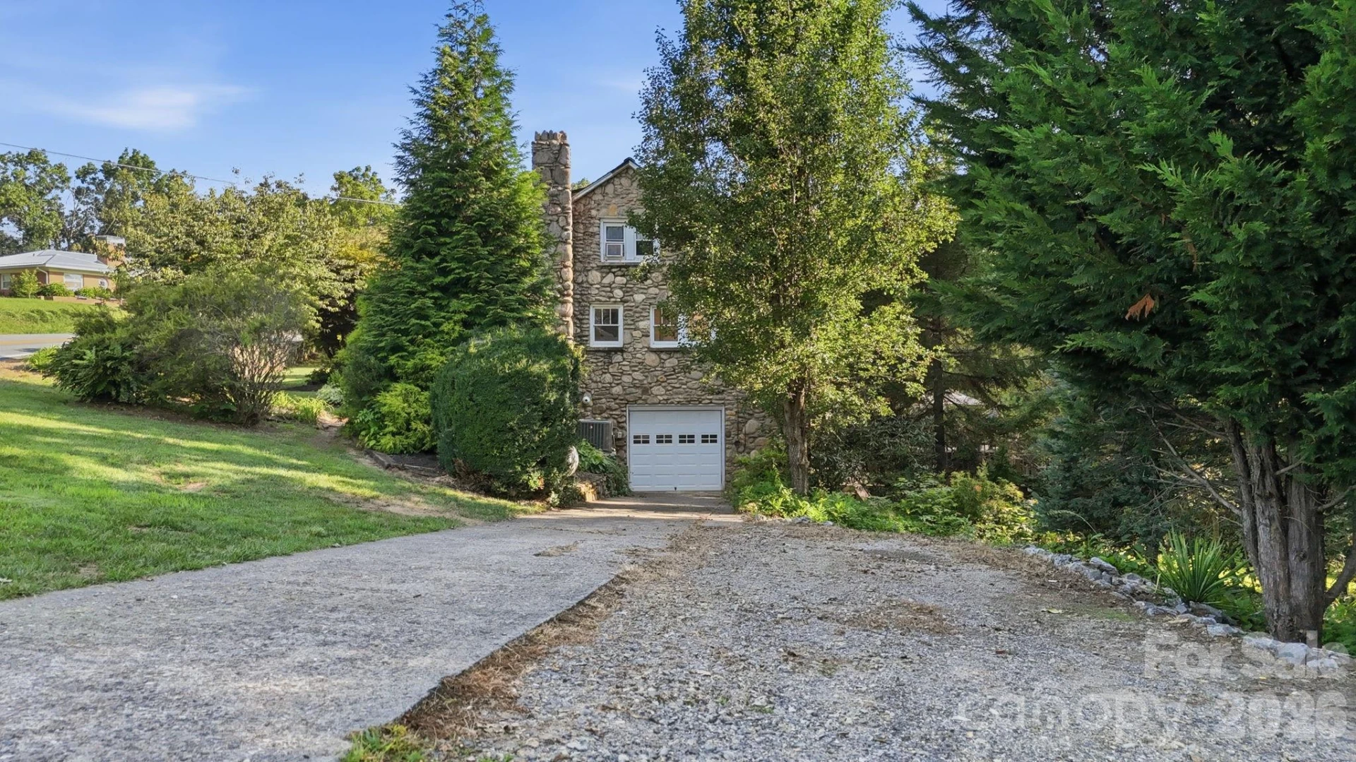 1686 Dutch Cove Road - Photo 41