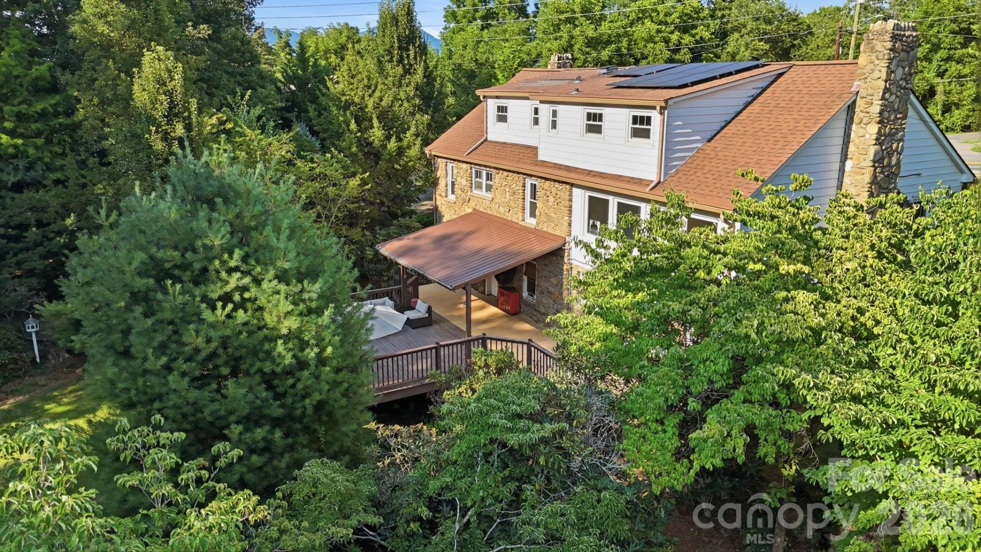 1686 Dutch Cove Road - Photo 42
