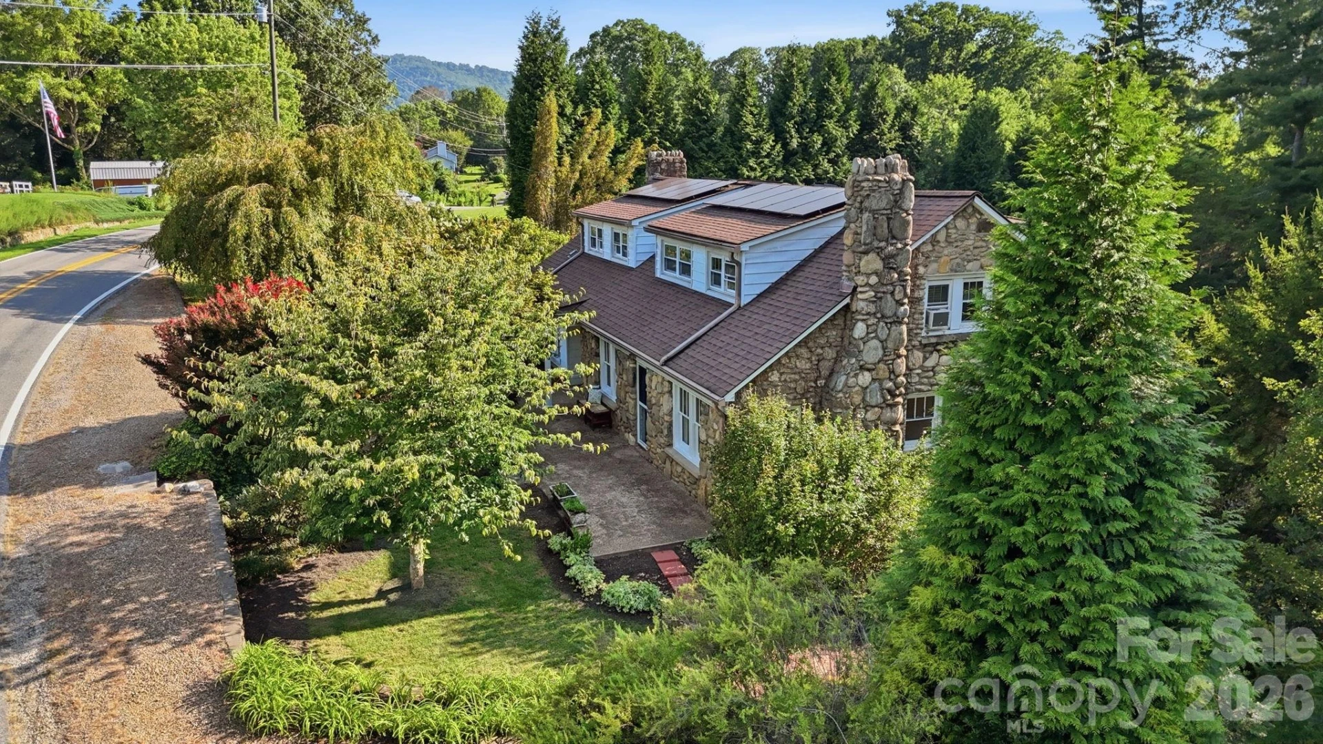 1686 Dutch Cove Road - Photo 43