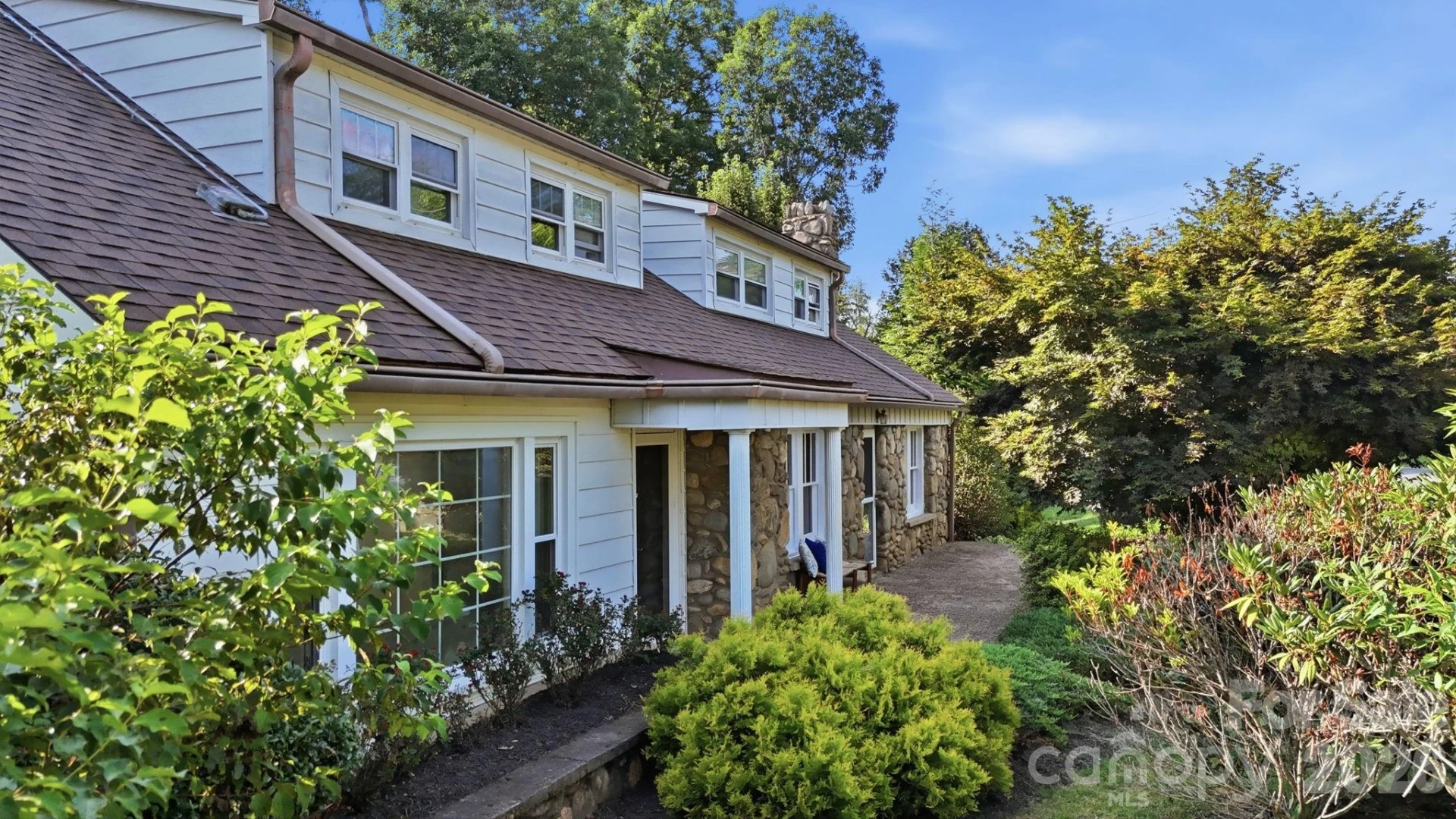 1686 Dutch Cove Road - Photo 44
