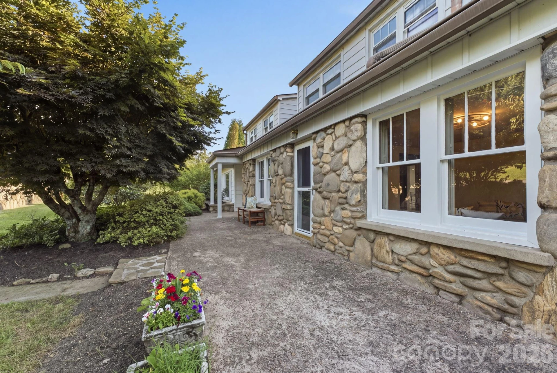 1686 Dutch Cove Road - Photo 45