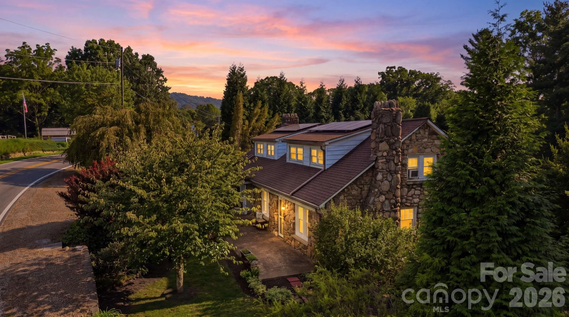 1686 Dutch Cove Road - Photo 46