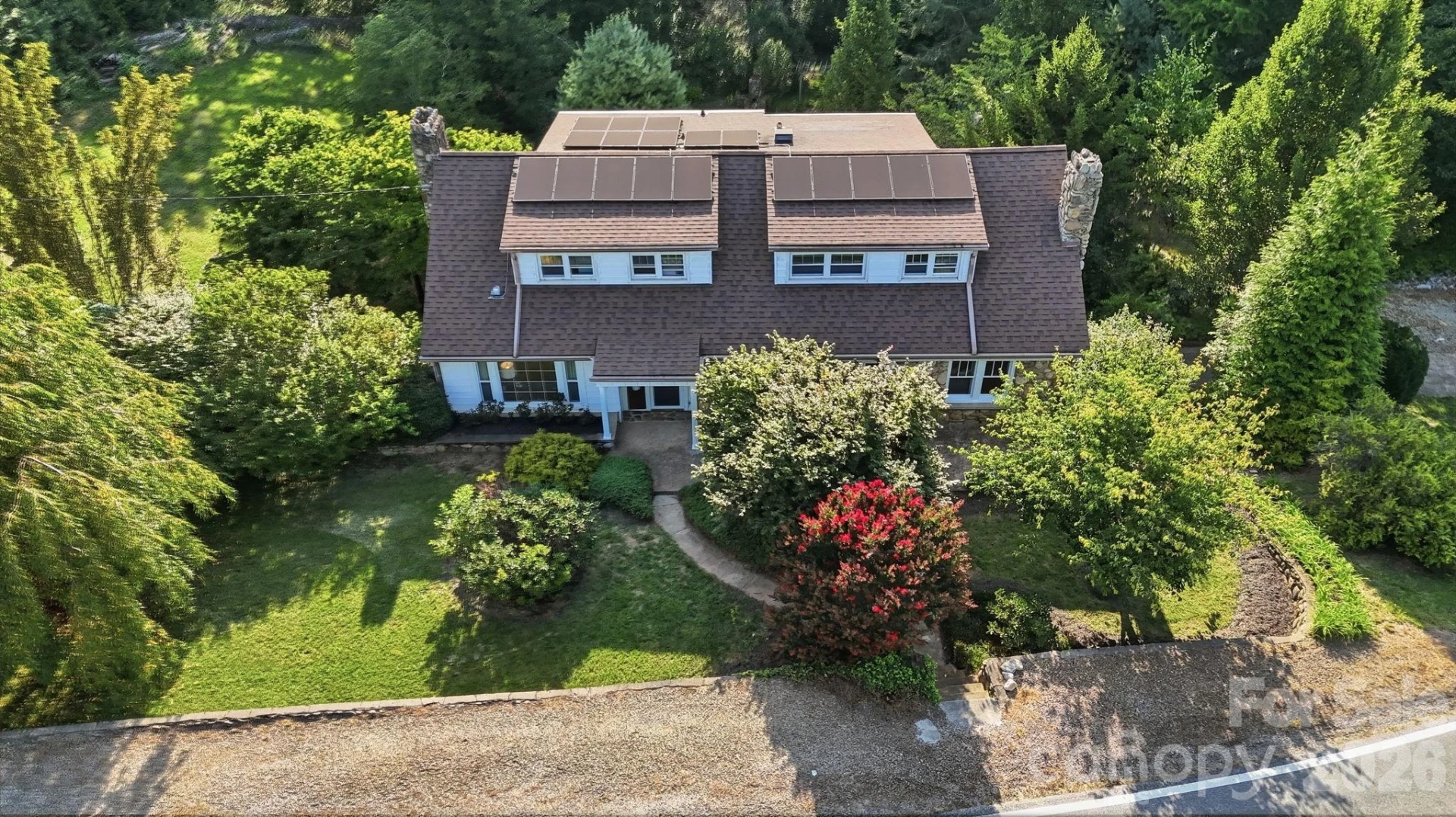 1686 Dutch Cove Road - Photo 47
