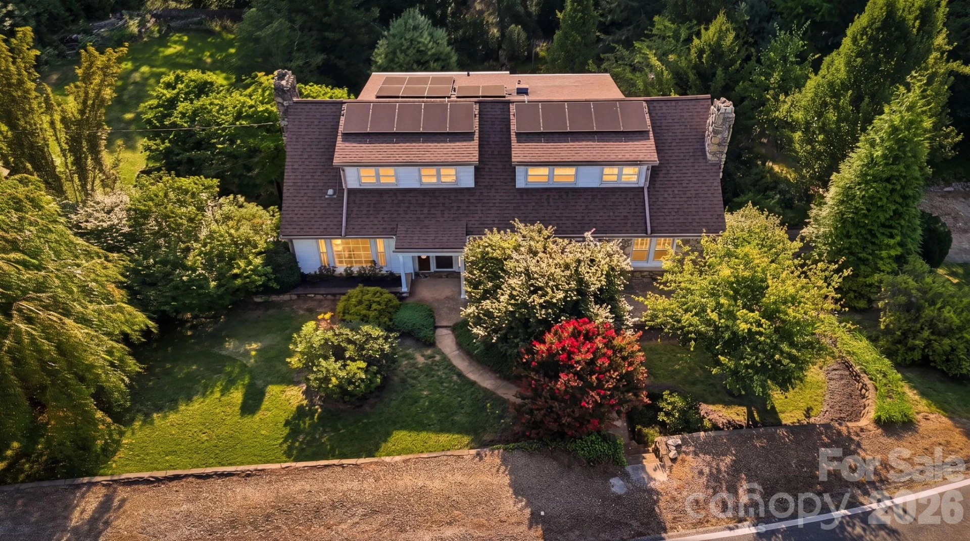 1686 Dutch Cove Road - Photo 48