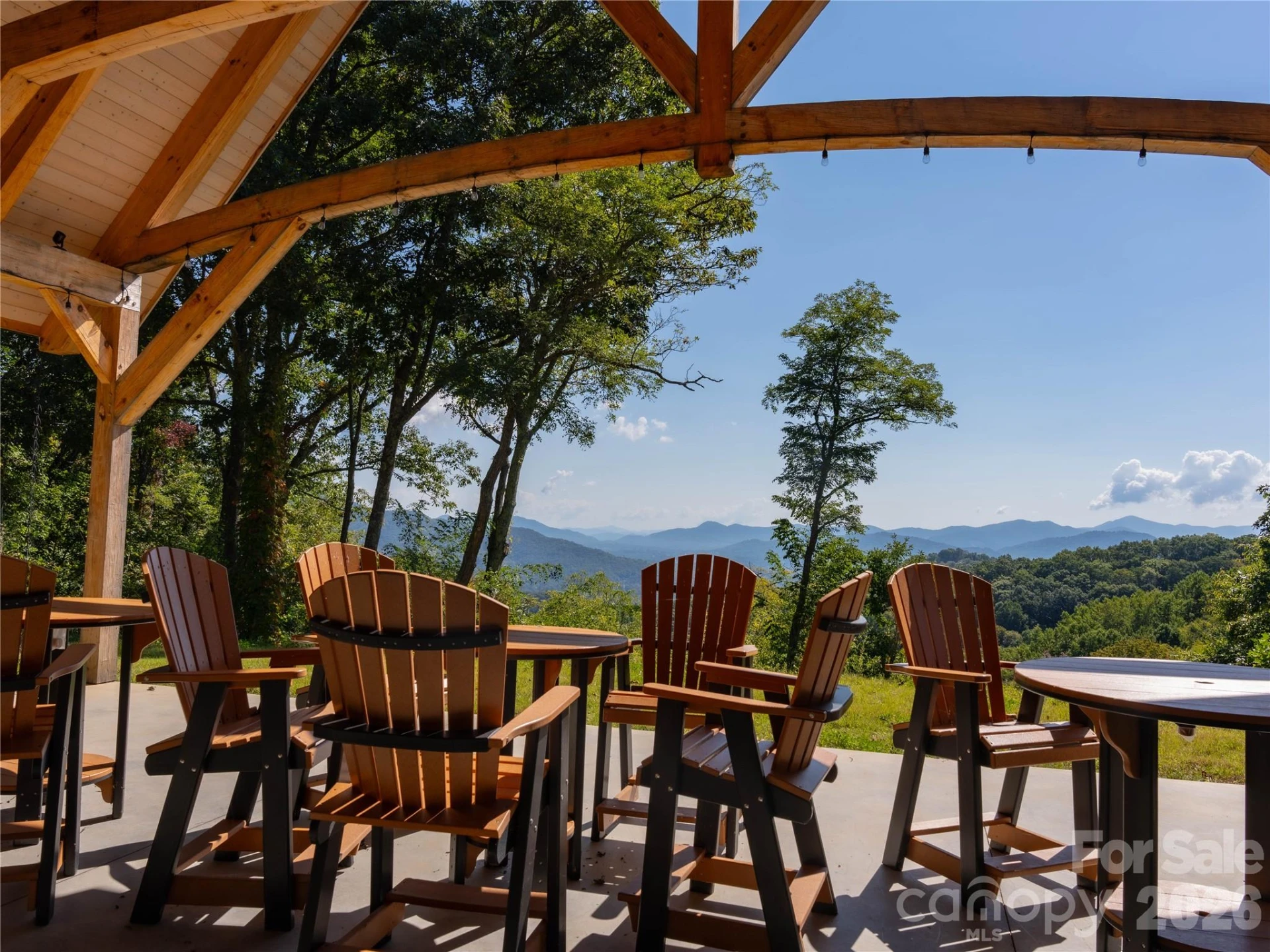 106 Avalon Gap Trail - Photo 19