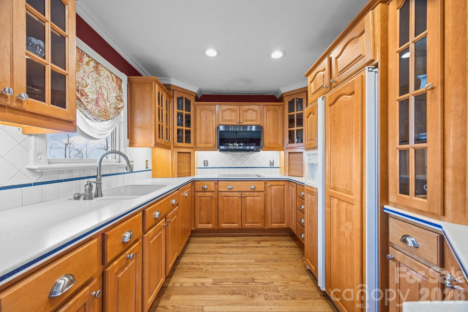 6773 & 6777 Pinnacle Mountain Road - Photo 2