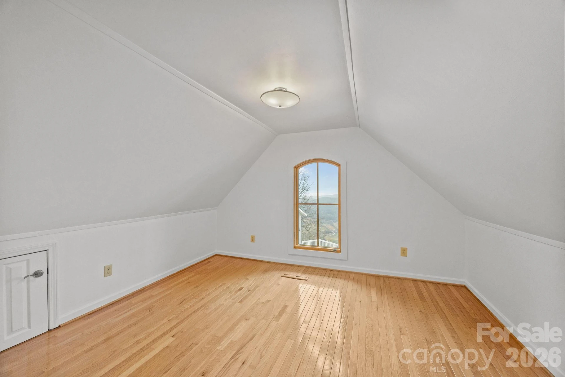 6773 & 6777 Pinnacle Mountain Road - Photo 13