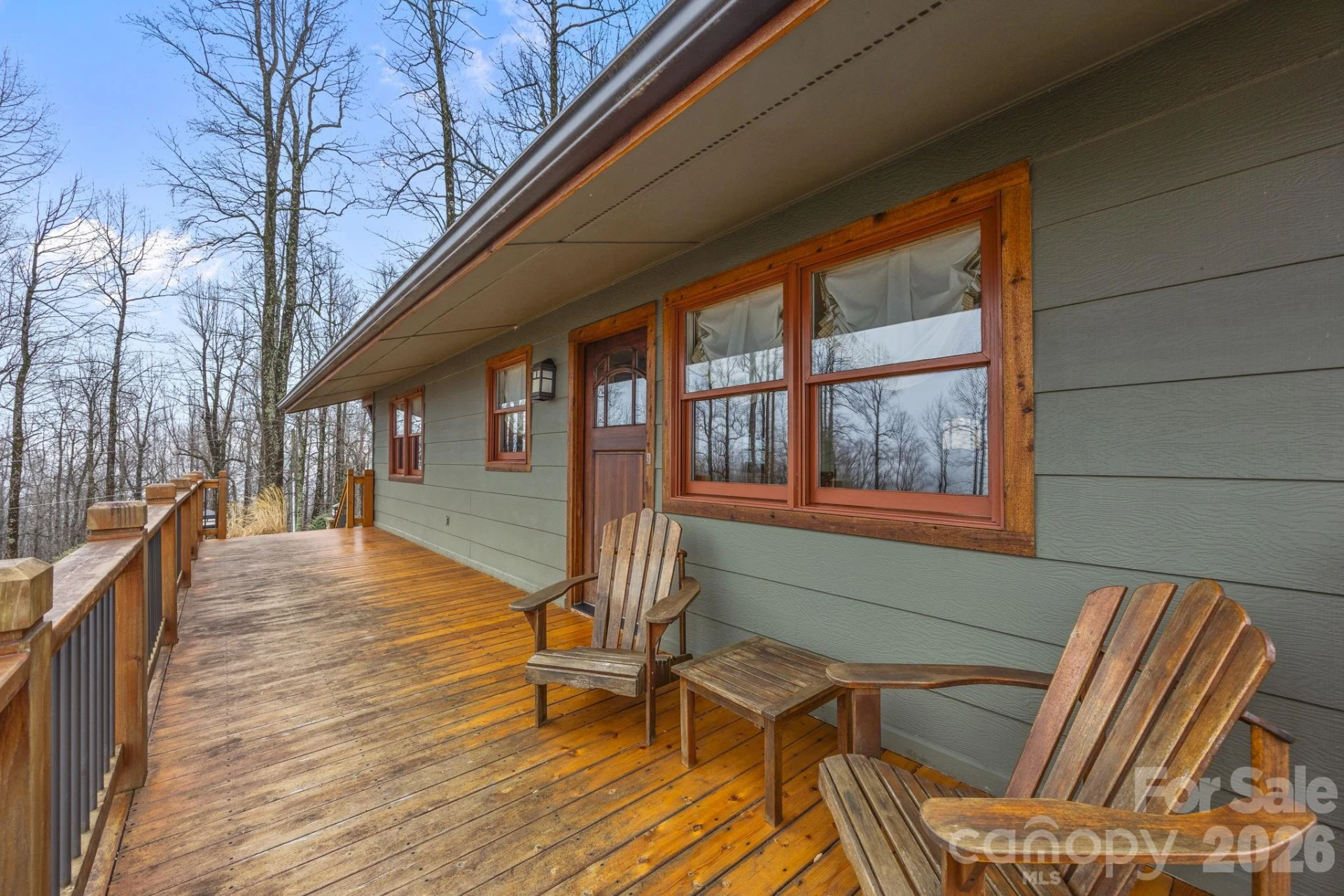 6773 & 6777 Pinnacle Mountain Road - Photo 19