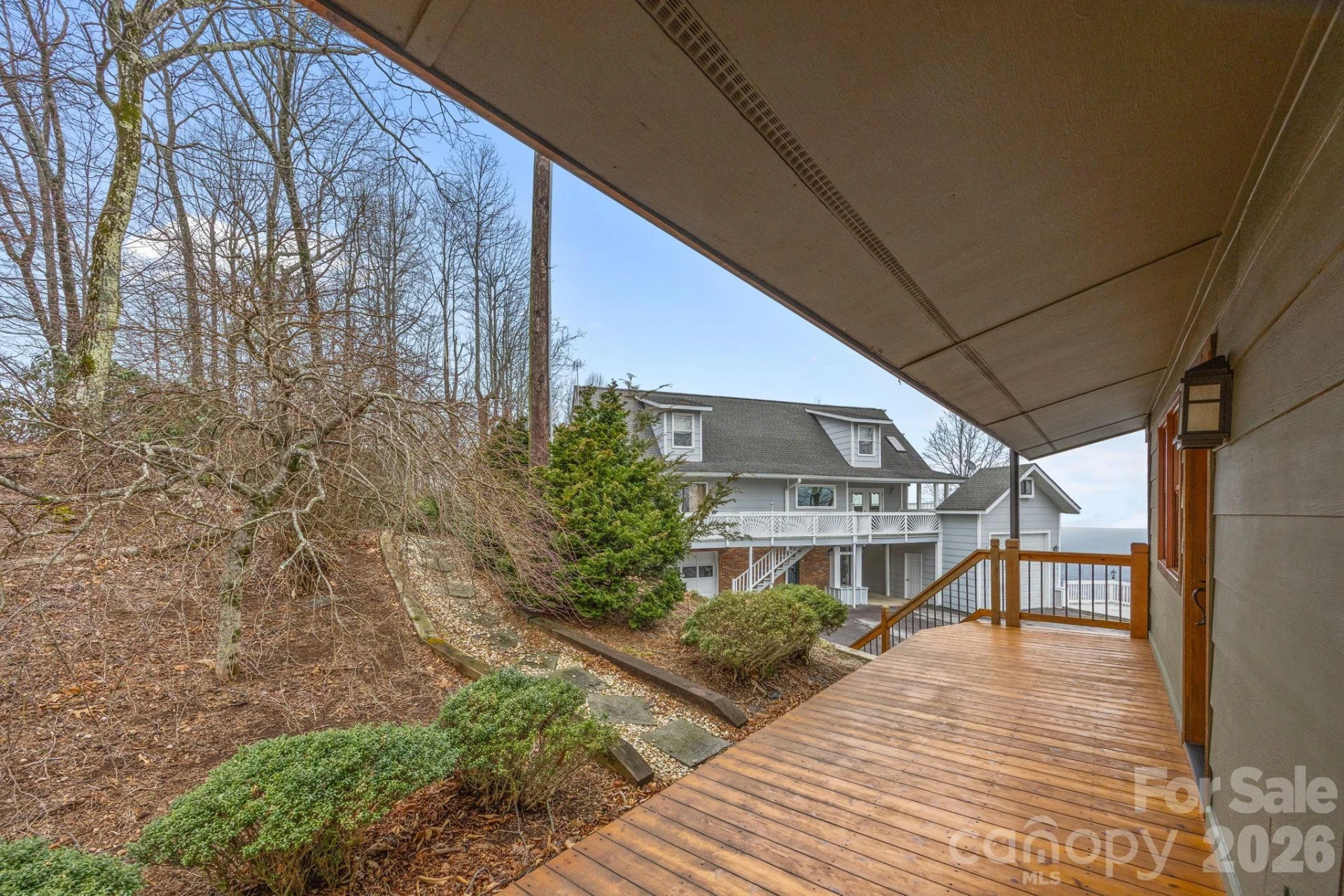 6773 & 6777 Pinnacle Mountain Road - Photo 20