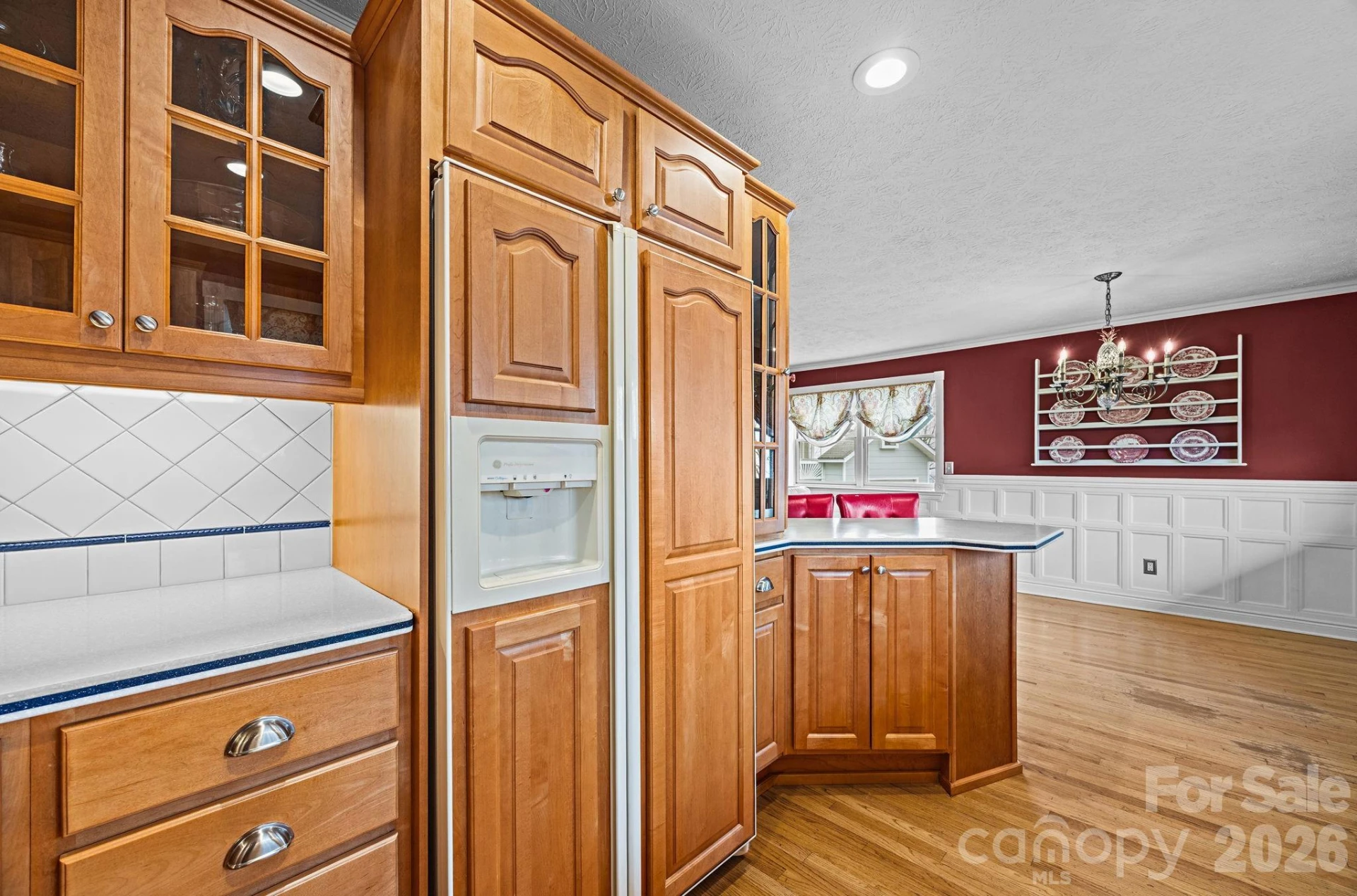 6773 & 6777 Pinnacle Mountain Road - Photo 3