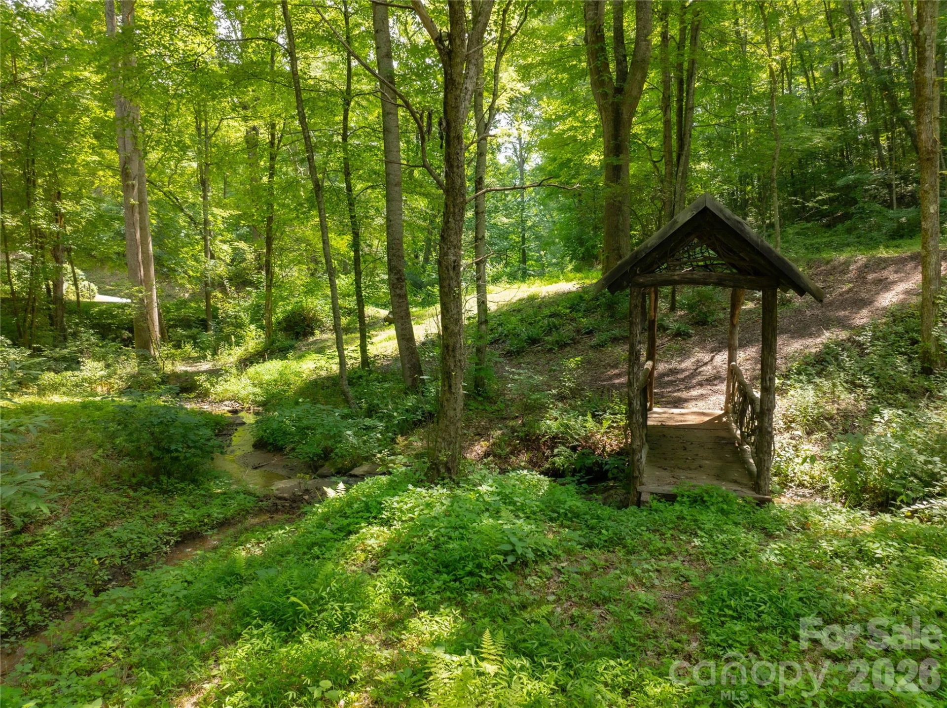 110 Cabin Ridge #110 - Photo 15