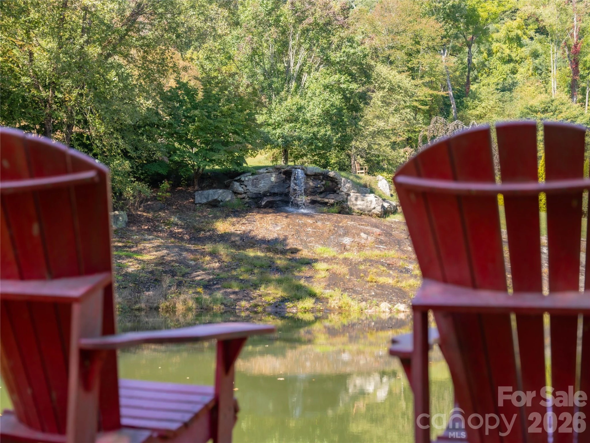 110 Cabin Ridge #110 - Photo 17