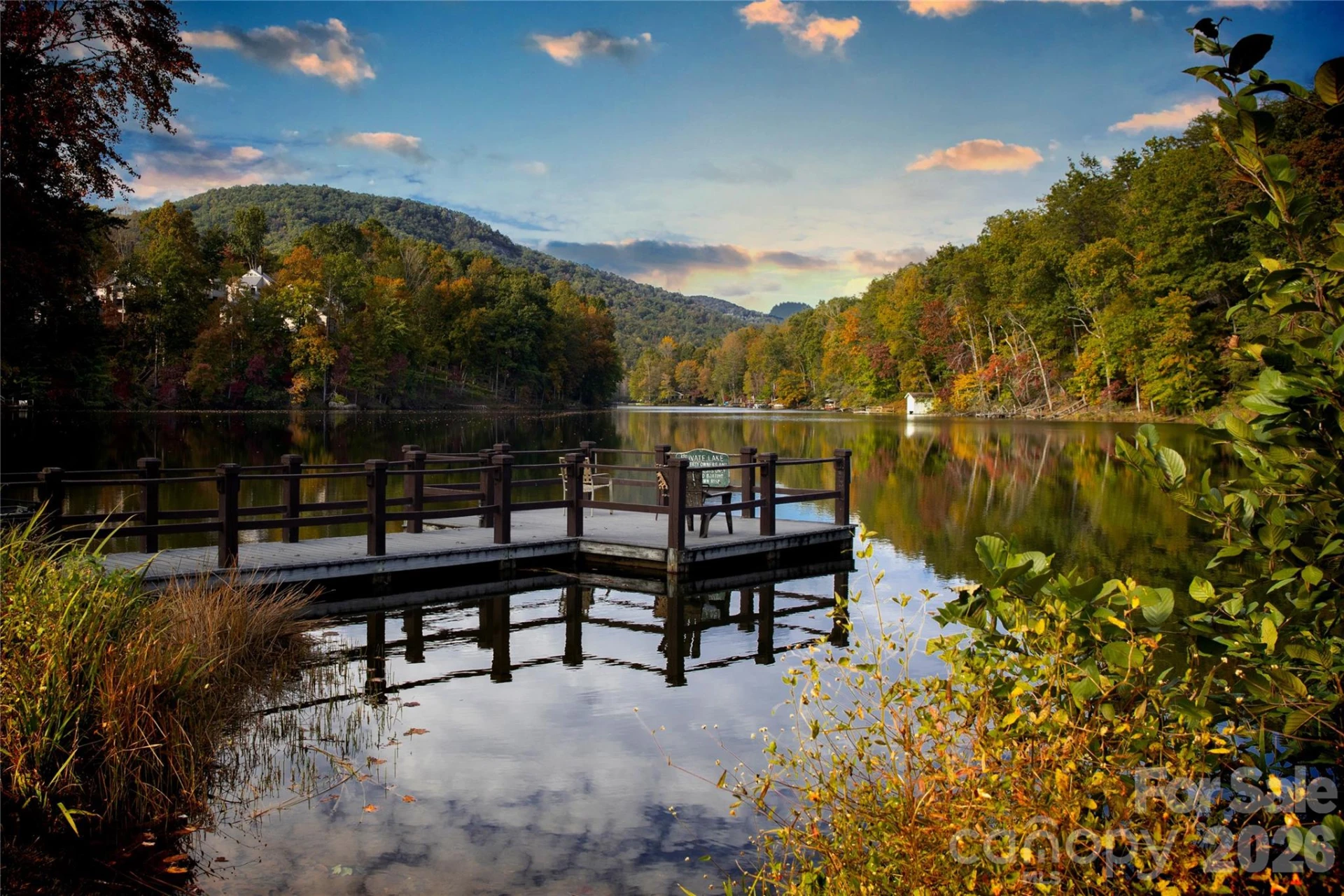 Lot 67 TreeTops Lane - Photo 11