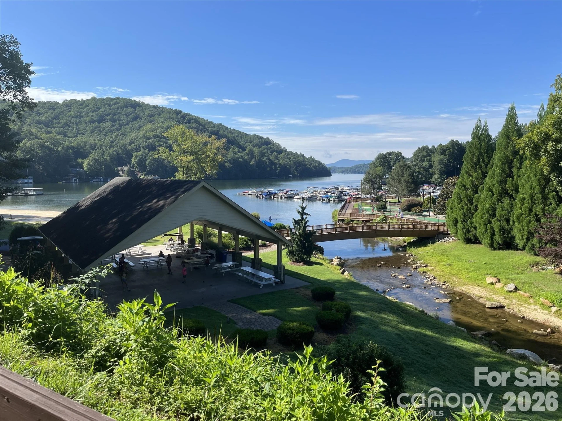 Lot 67 TreeTops Lane - Photo 9