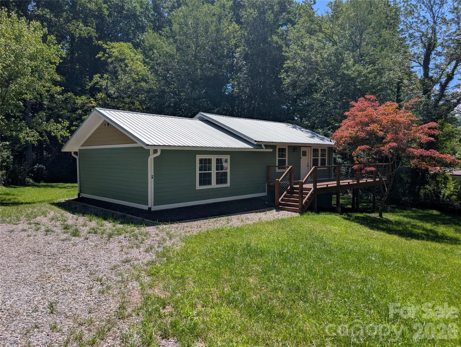 522 Brandon Road