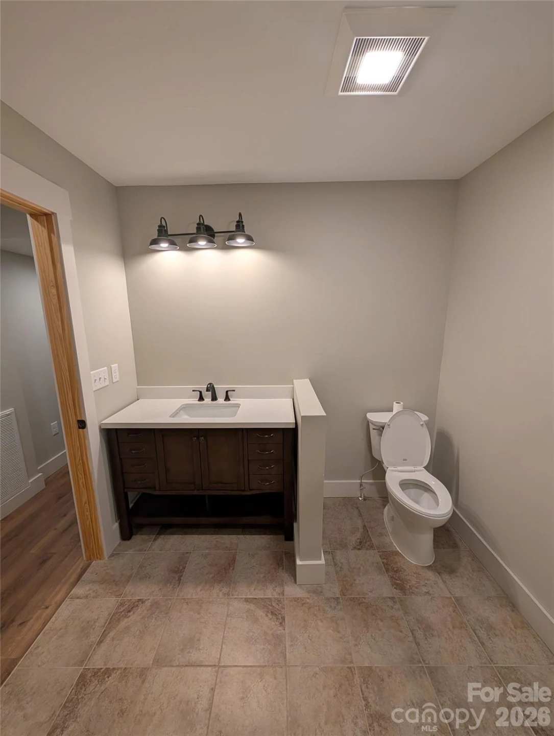 522 Brandon Road - Photo 11