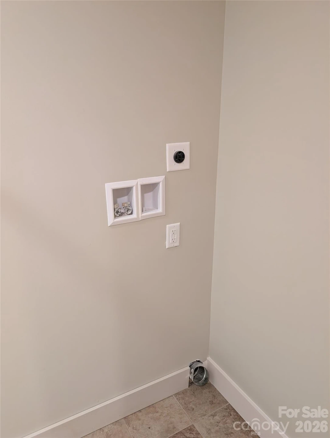 522 Brandon Road - Photo 12