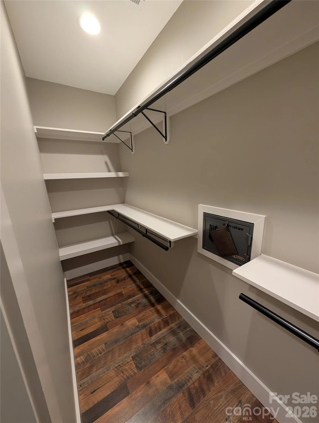 522 Brandon Road - Photo 14