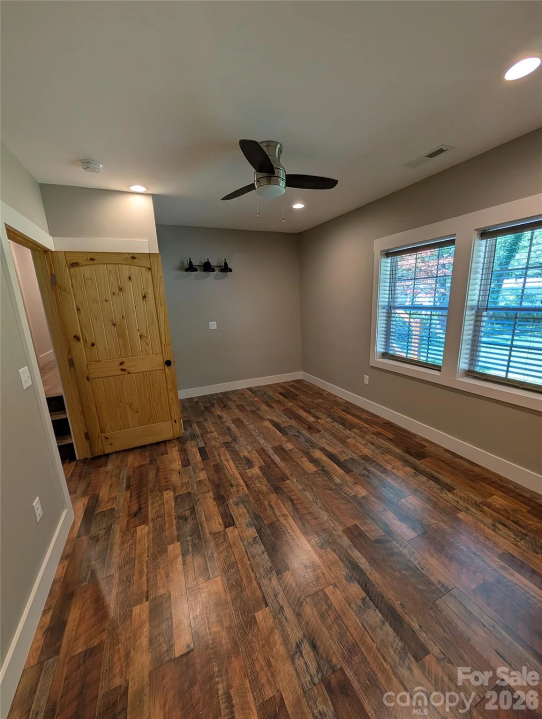 522 Brandon Road - Photo 15