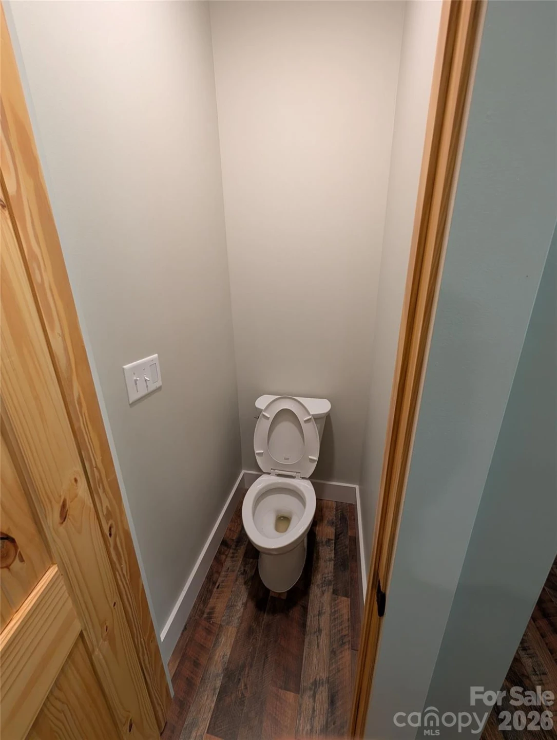 522 Brandon Road - Photo 16
