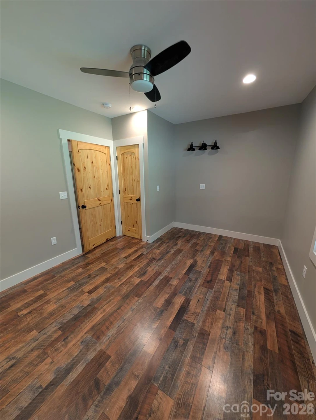 522 Brandon Road - Photo 17