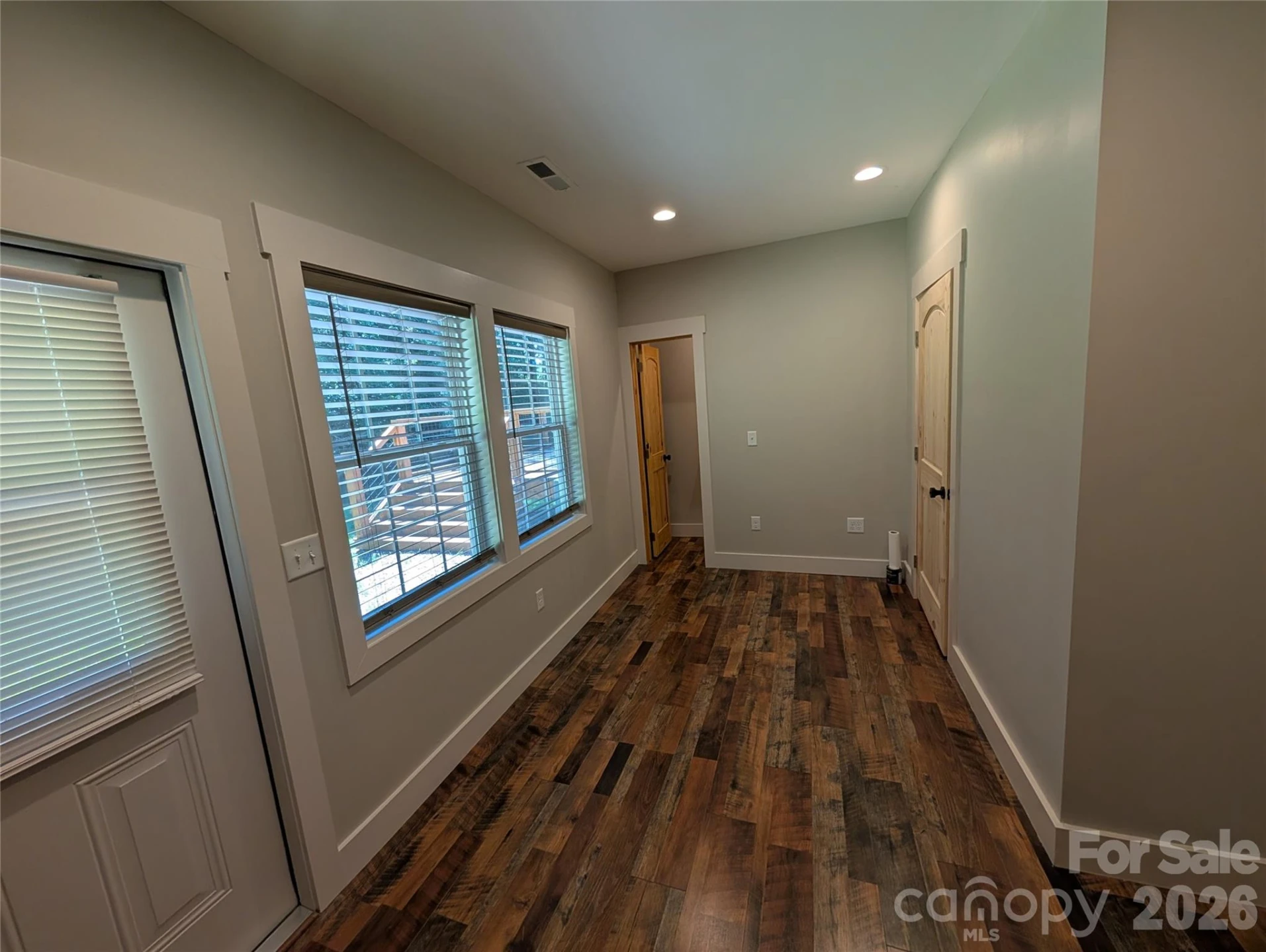 522 Brandon Road - Photo 19