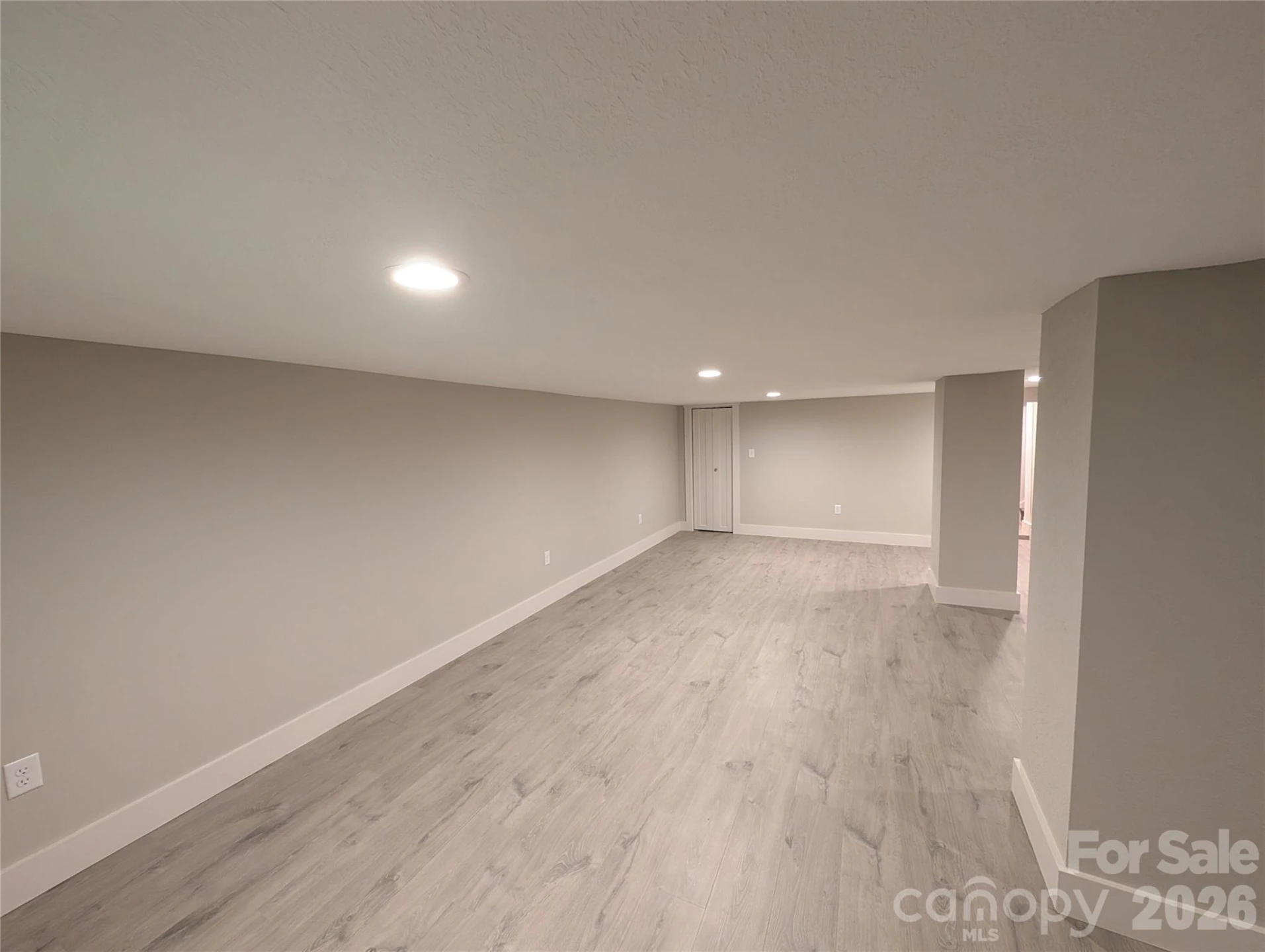 522 Brandon Road - Photo 20