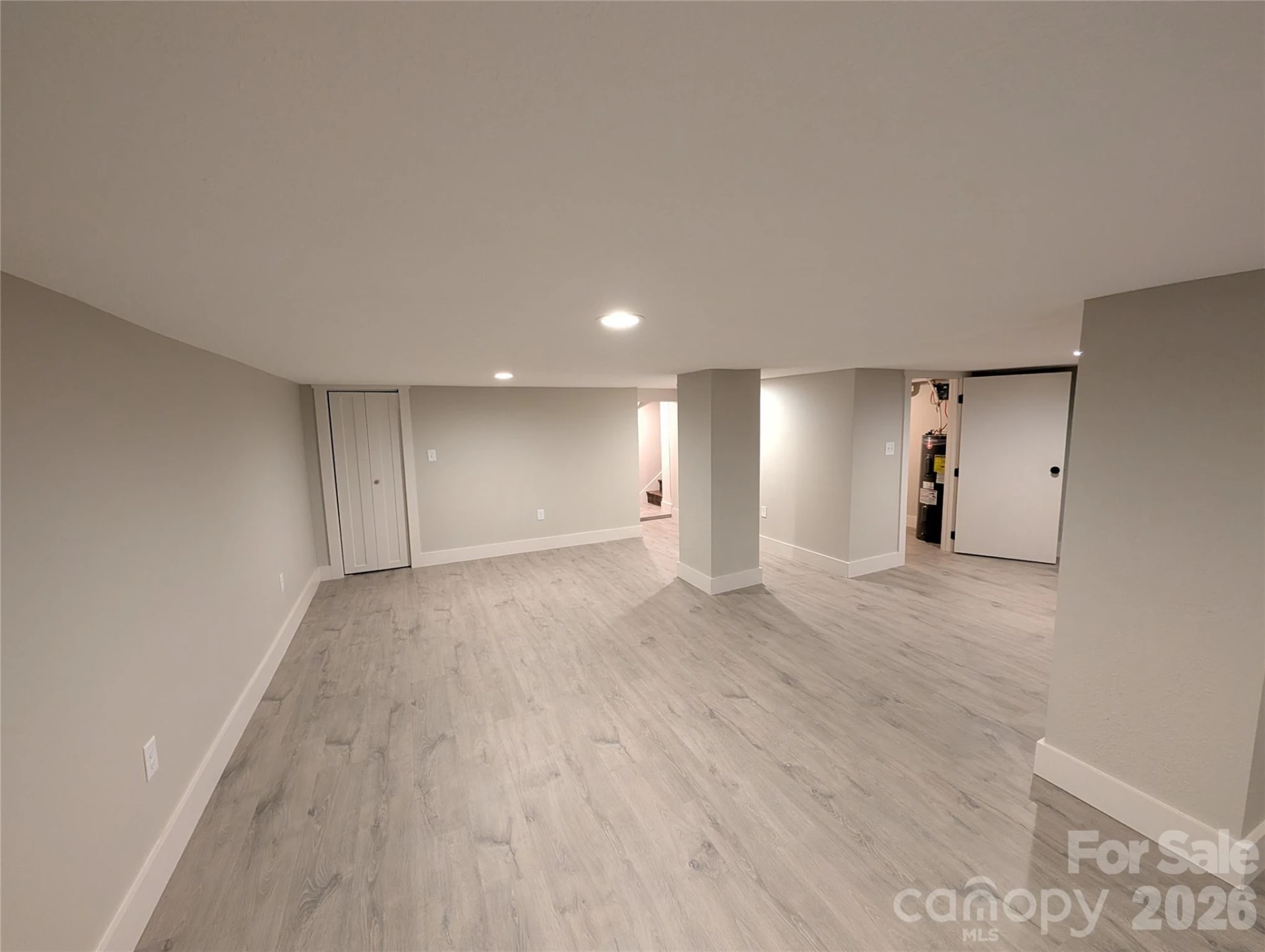 522 Brandon Road - Photo 21