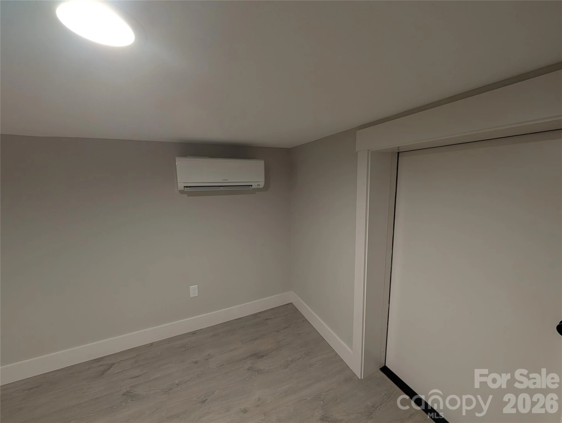 522 Brandon Road - Photo 22