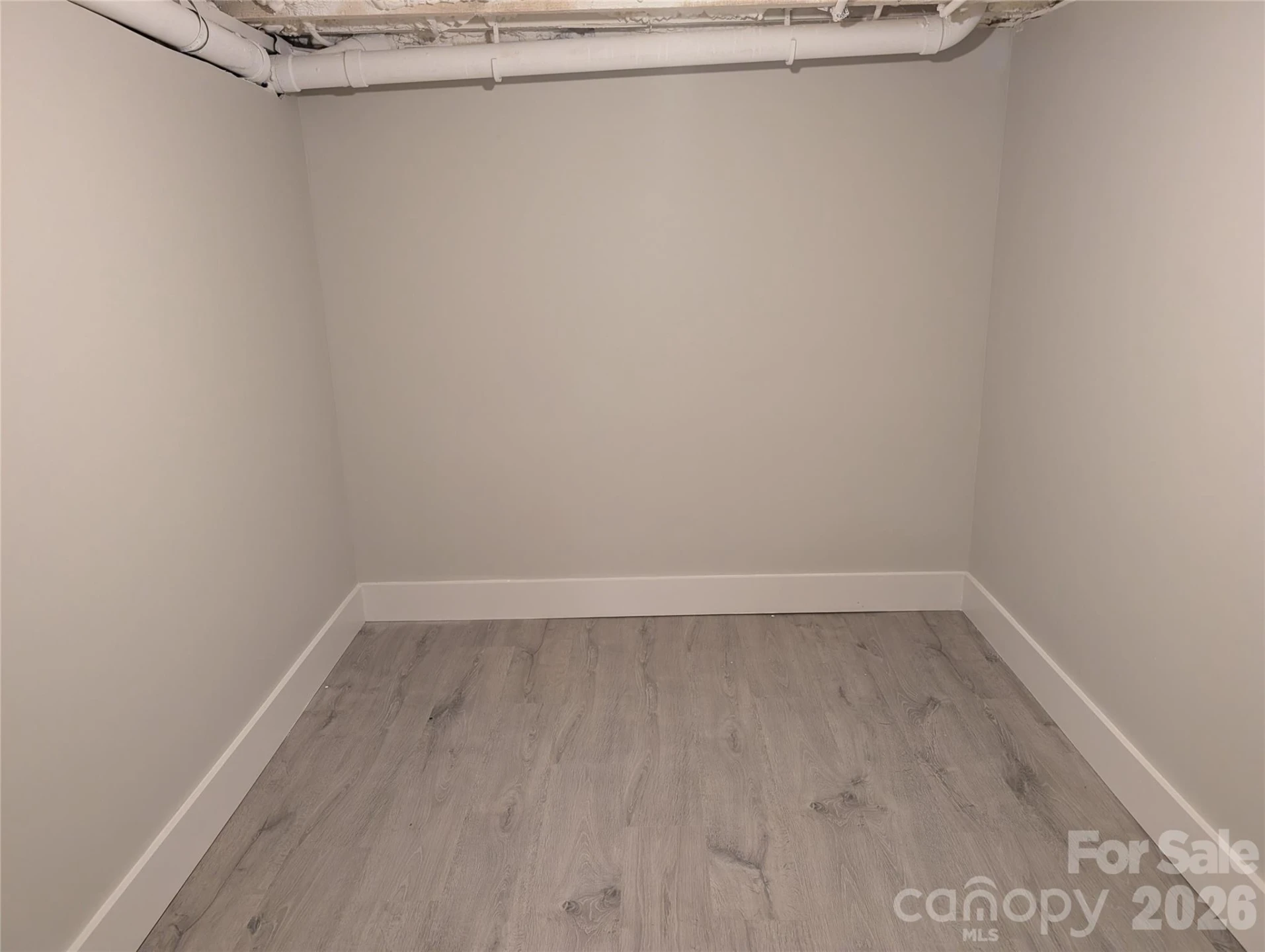 522 Brandon Road - Photo 23
