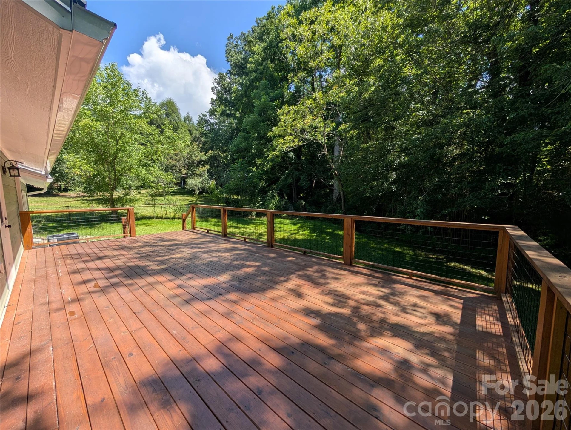 522 Brandon Road - Photo 27