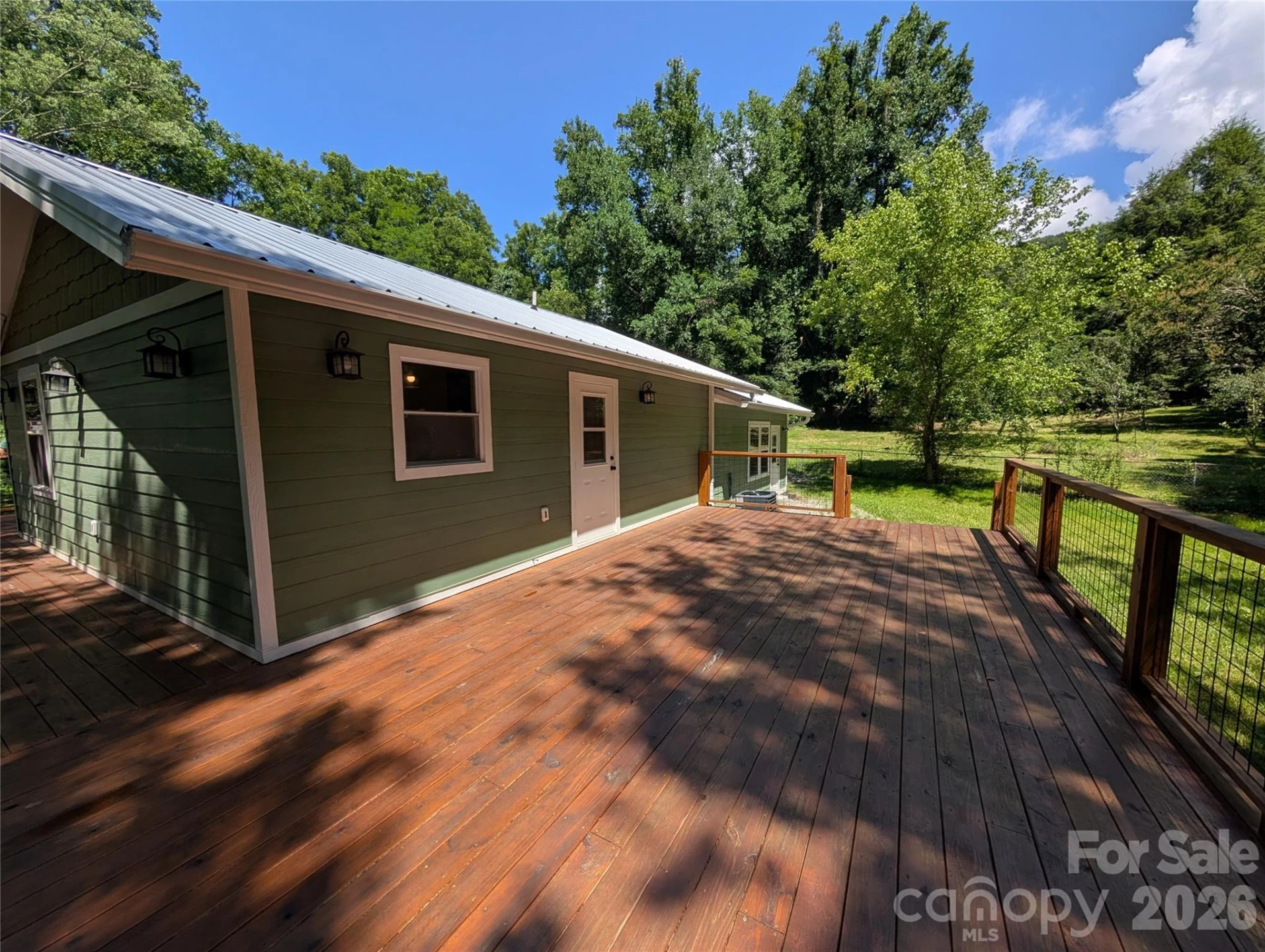 522 Brandon Road - Photo 28