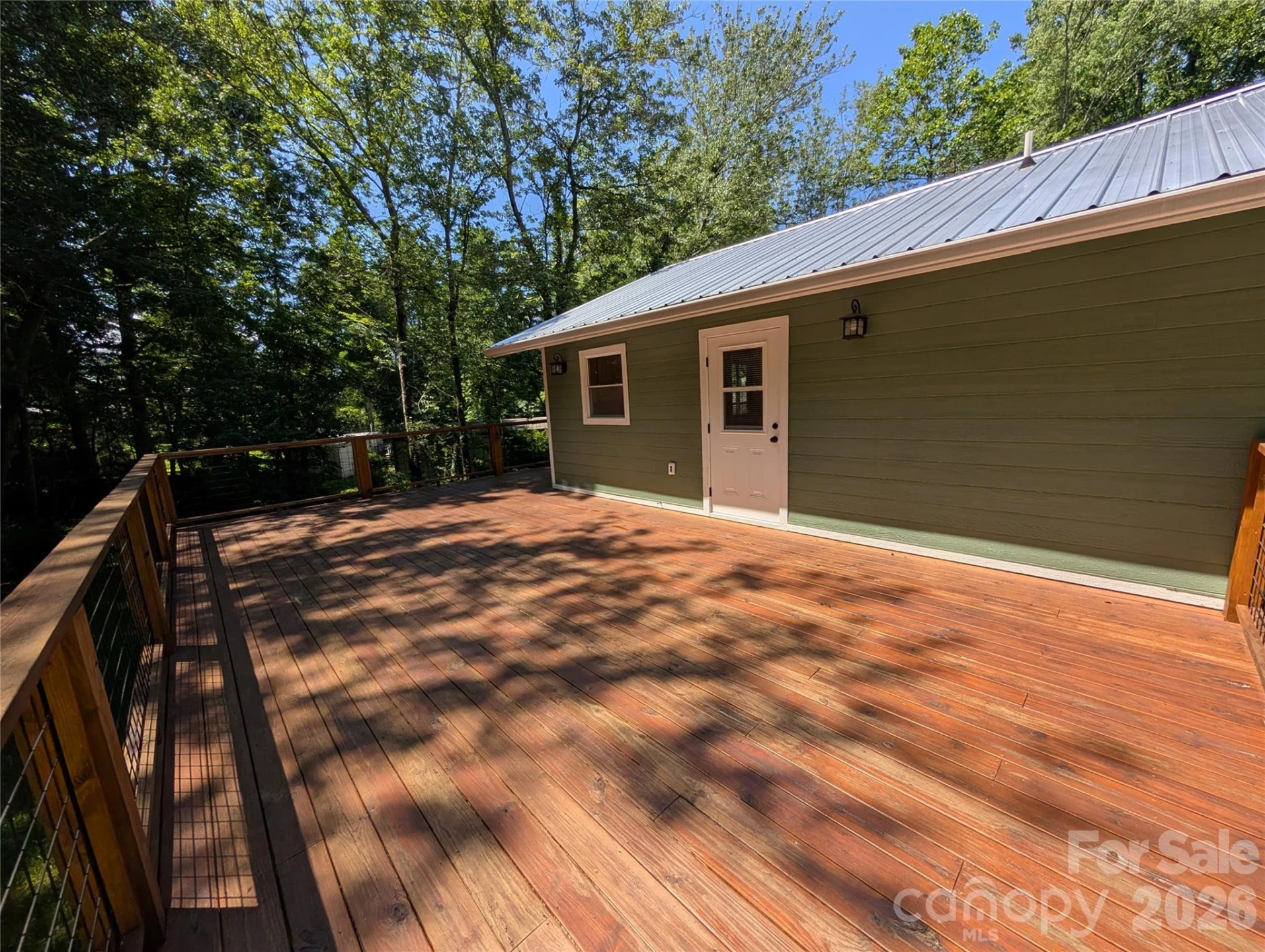 522 Brandon Road - Photo 29