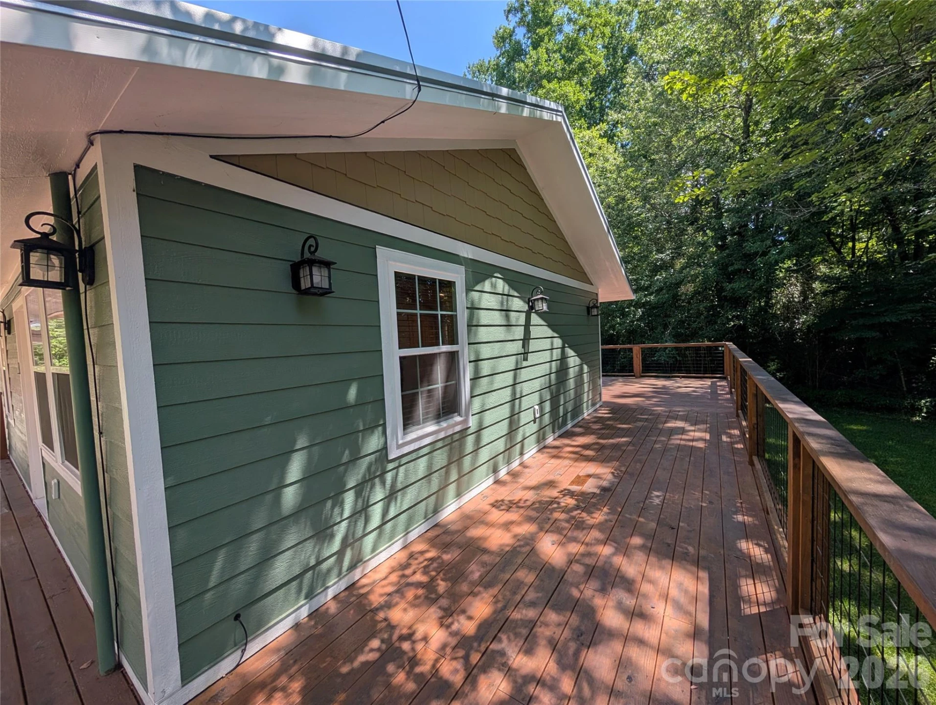 522 Brandon Road - Photo 30
