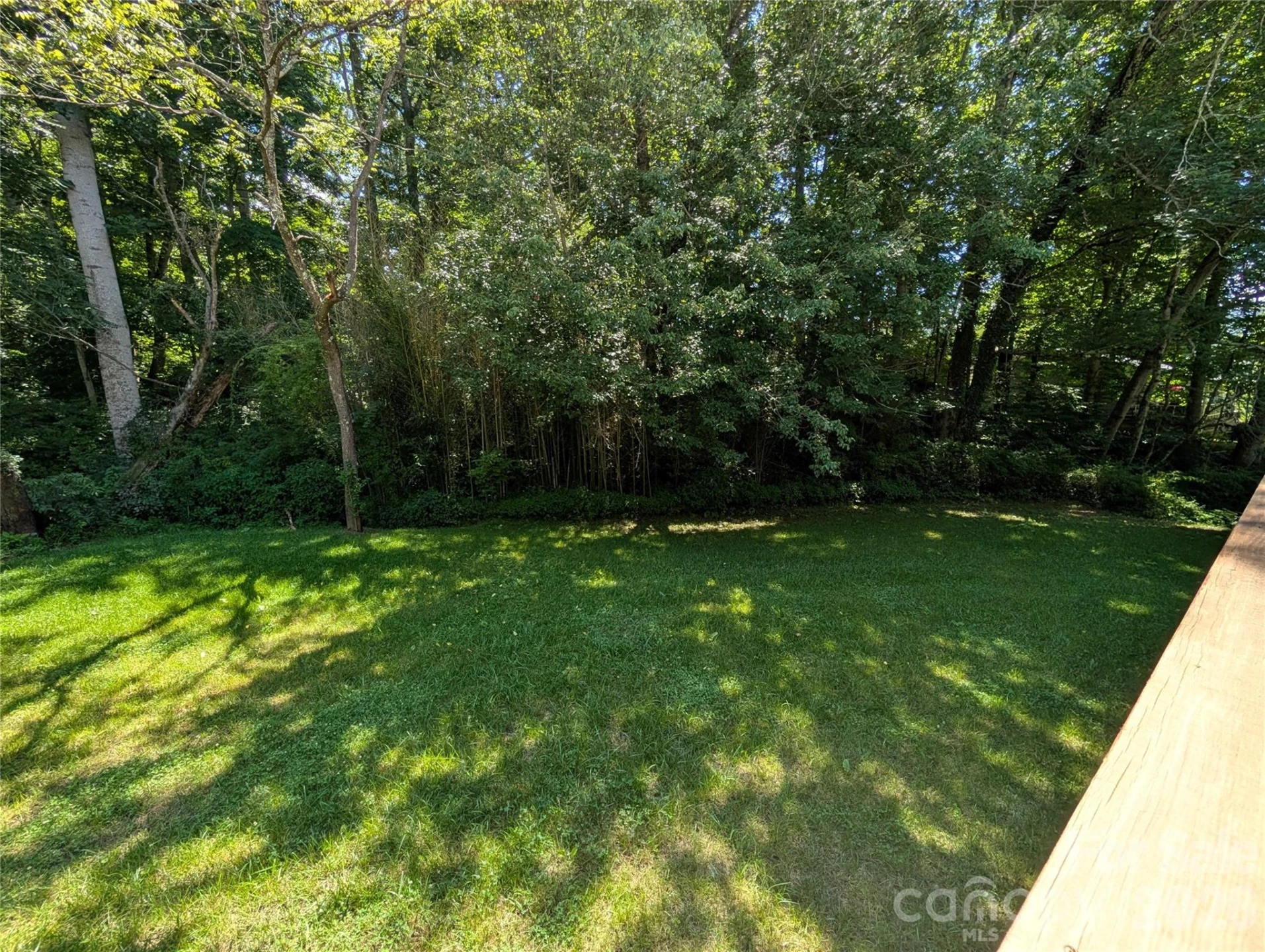 522 Brandon Road - Photo 32