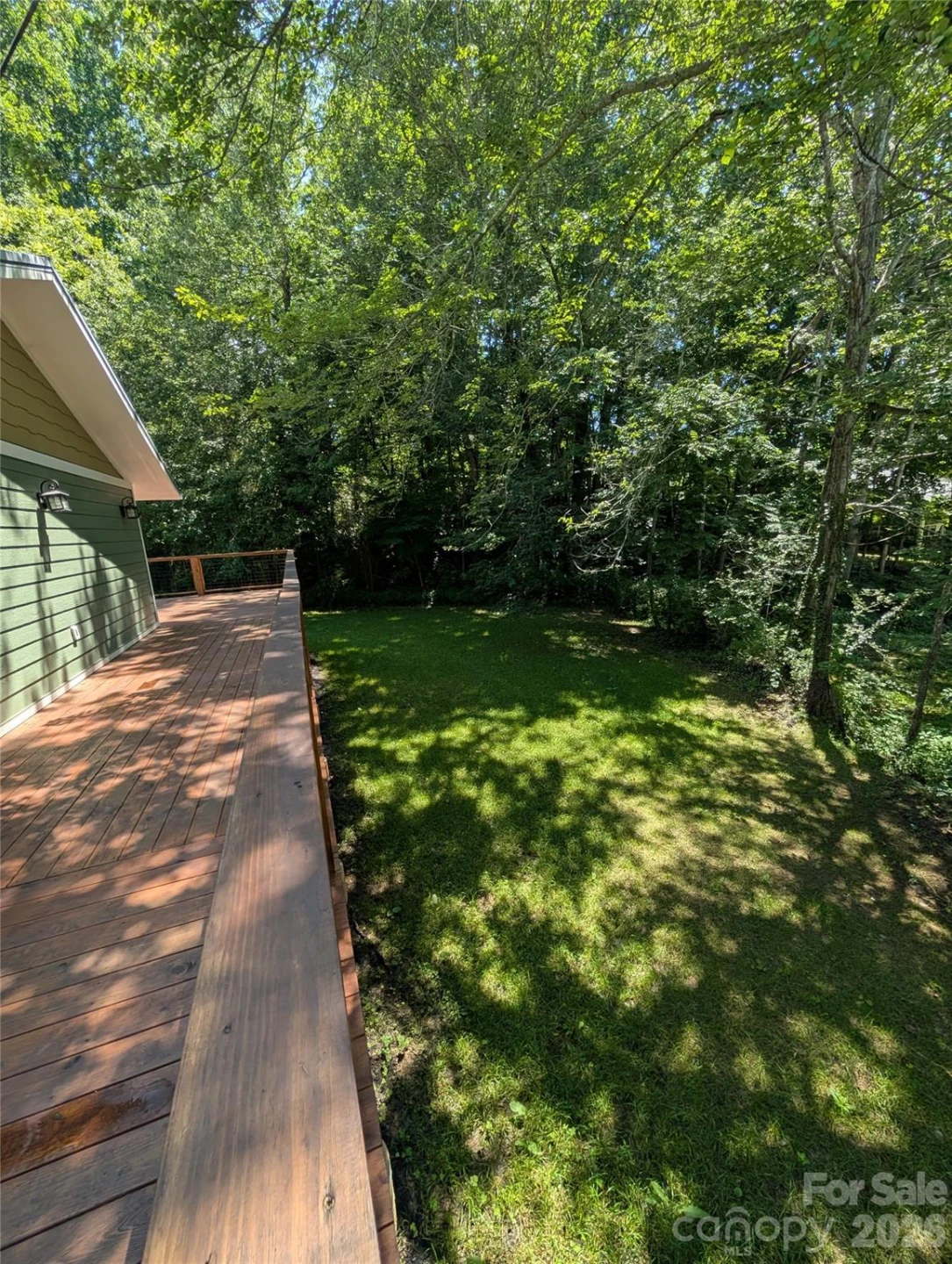 522 Brandon Road - Photo 33