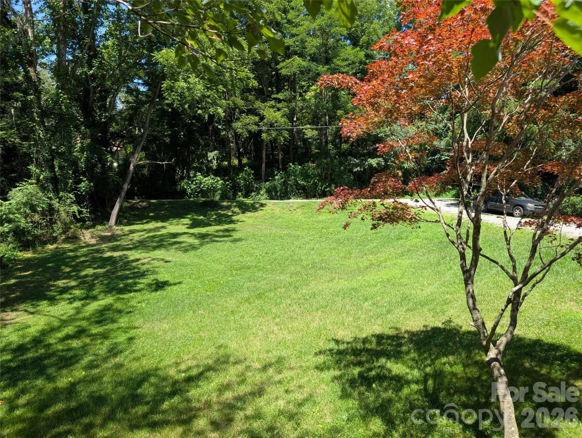 522 Brandon Road - Photo 34