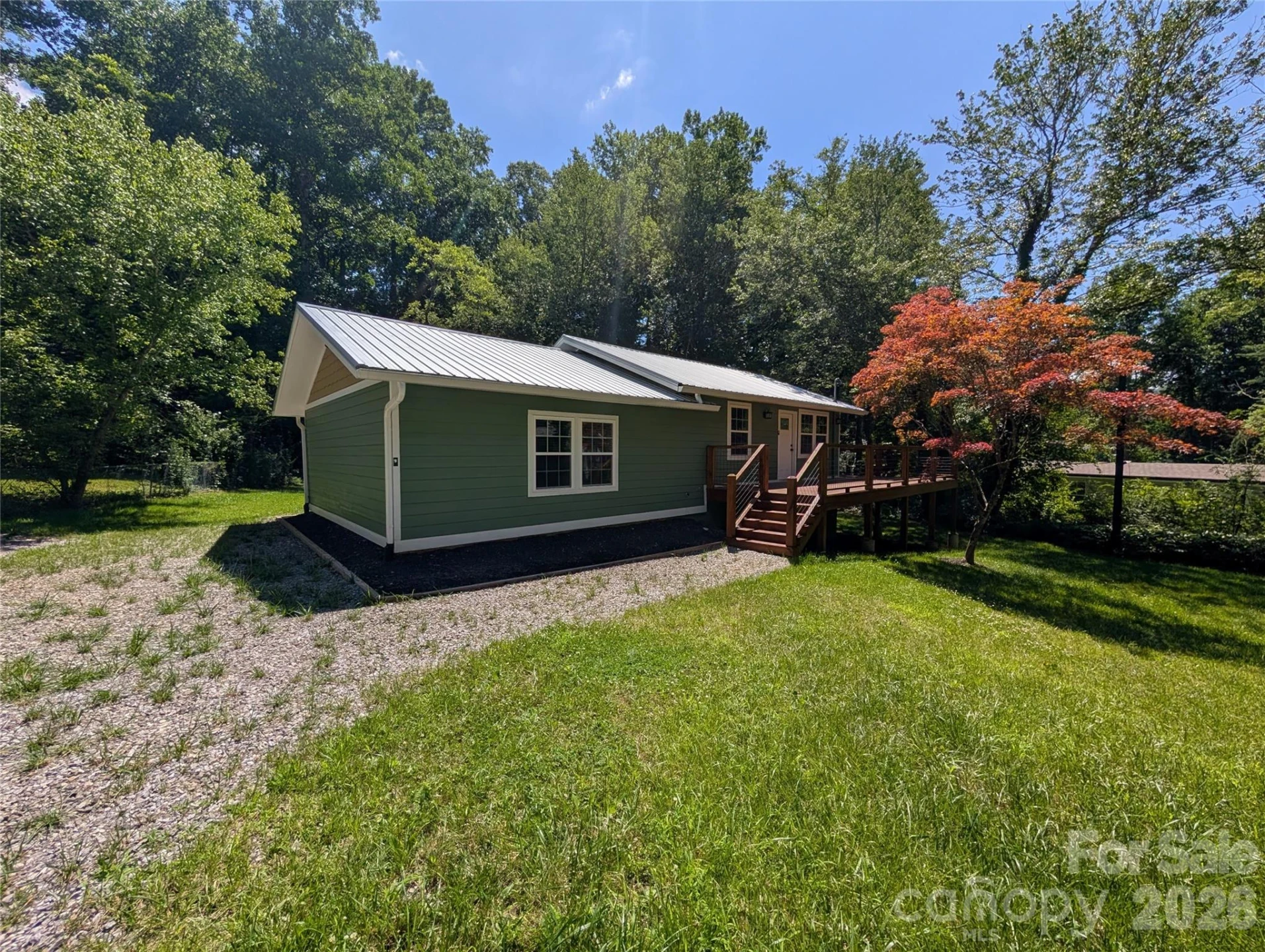 522 Brandon Road - Photo 35