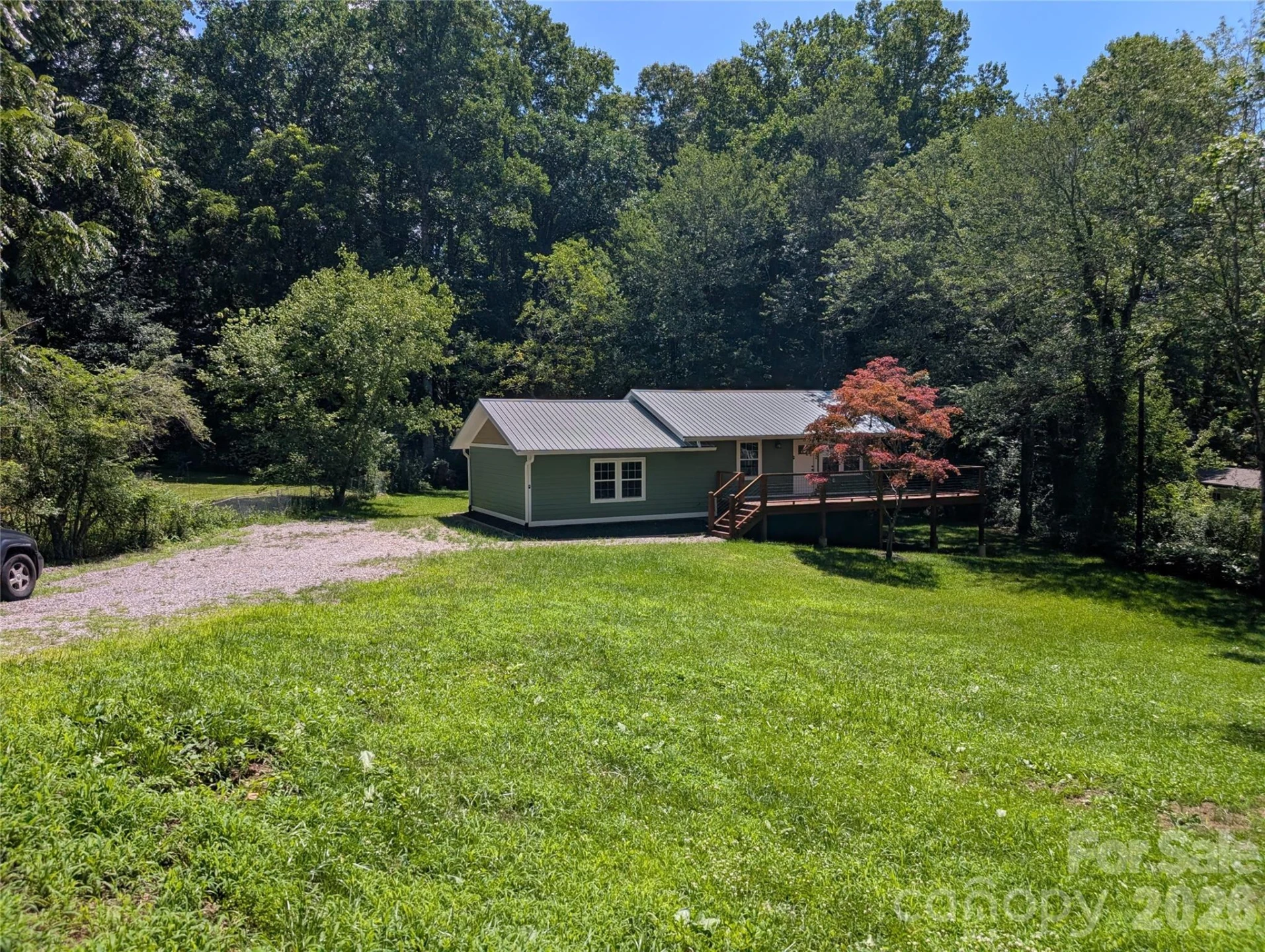522 Brandon Road - Photo 36