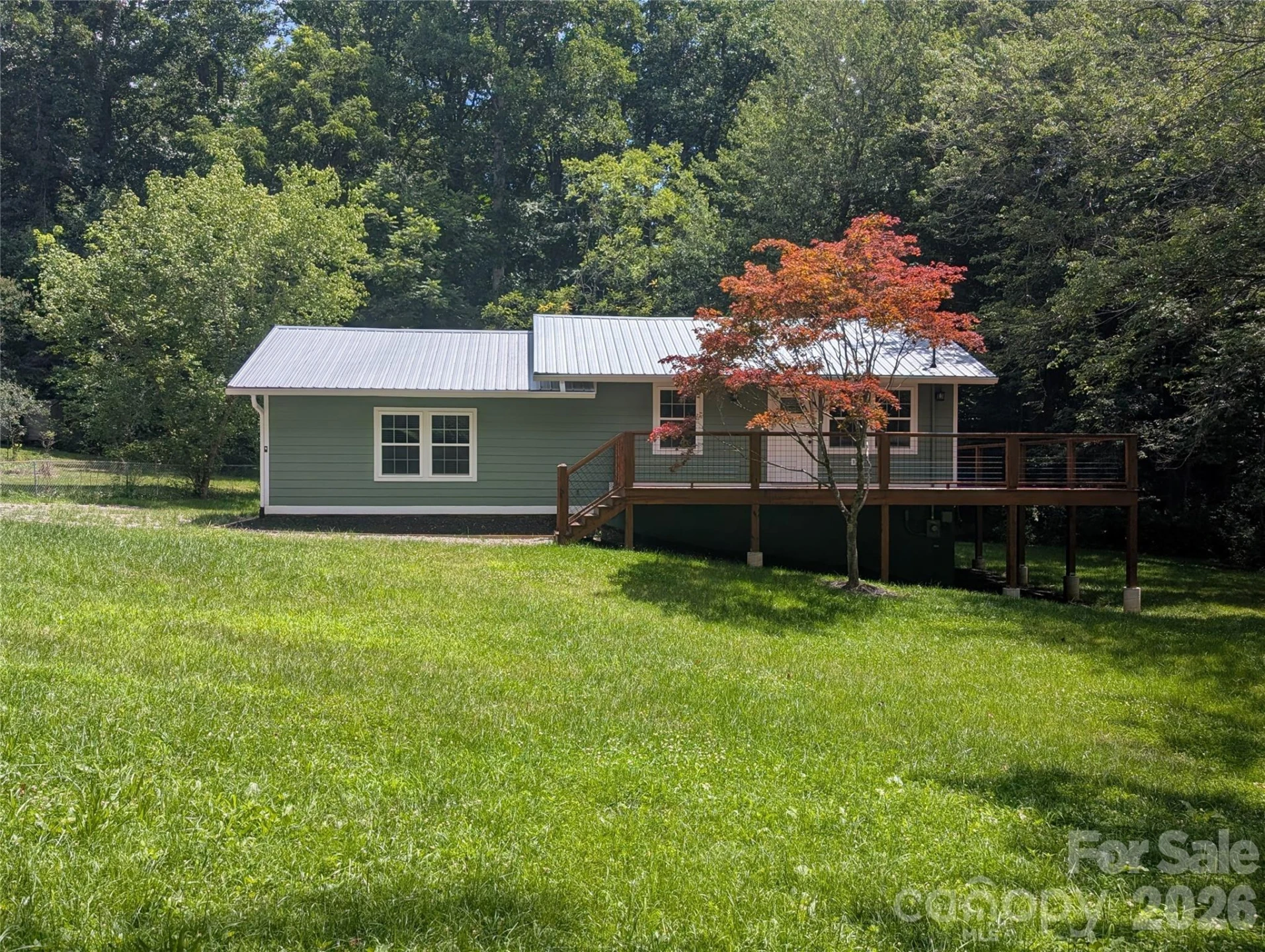 522 Brandon Road - Photo 38