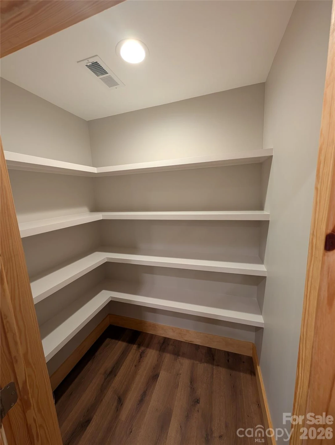 522 Brandon Road - Photo 5