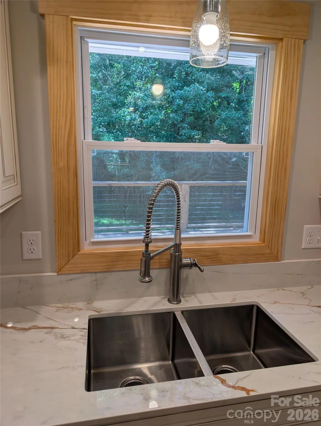 522 Brandon Road - Photo 7