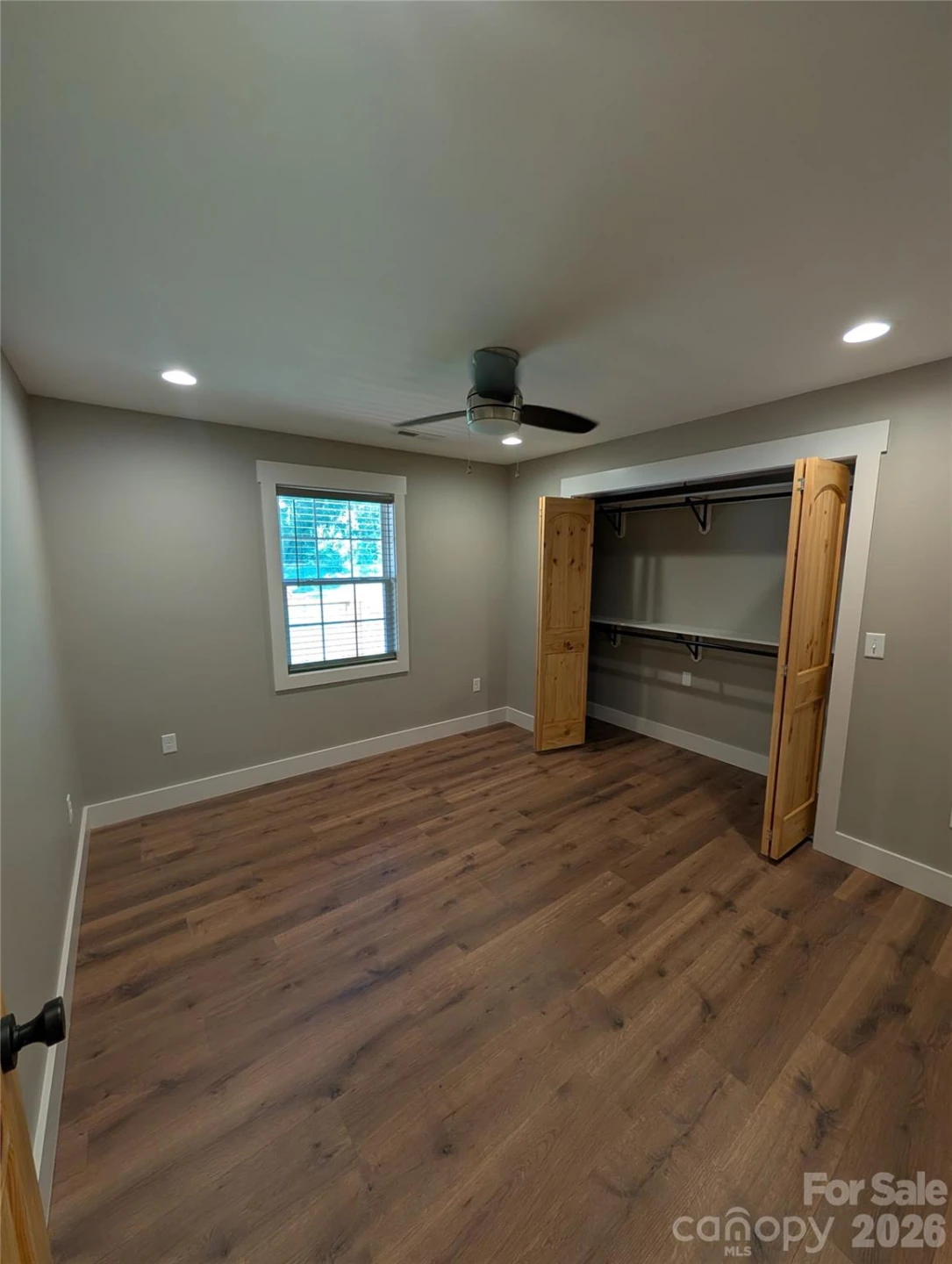 522 Brandon Road - Photo 8