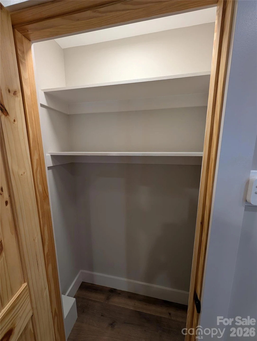 522 Brandon Road - Photo 9