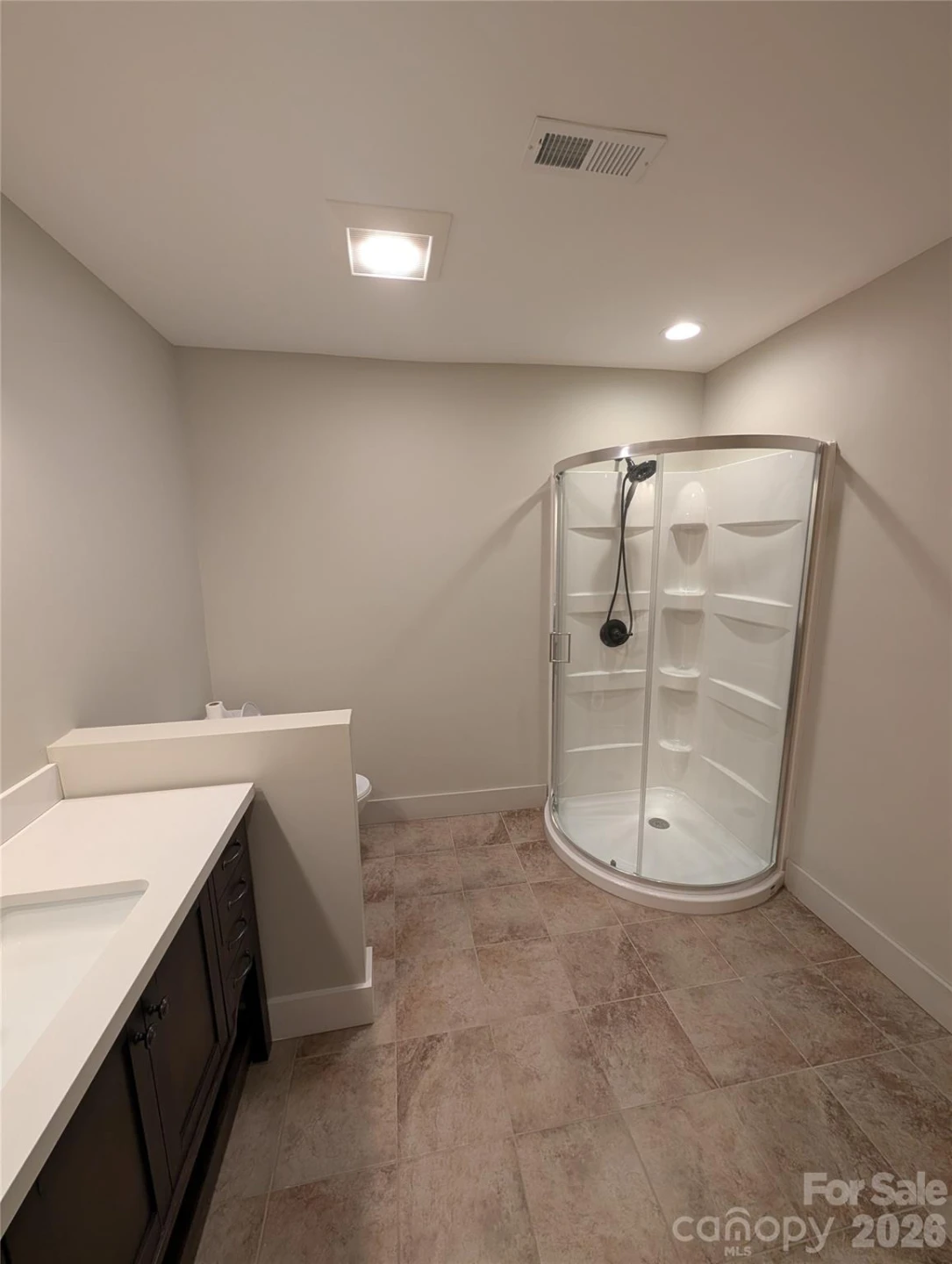 522 Brandon Road - Photo 10