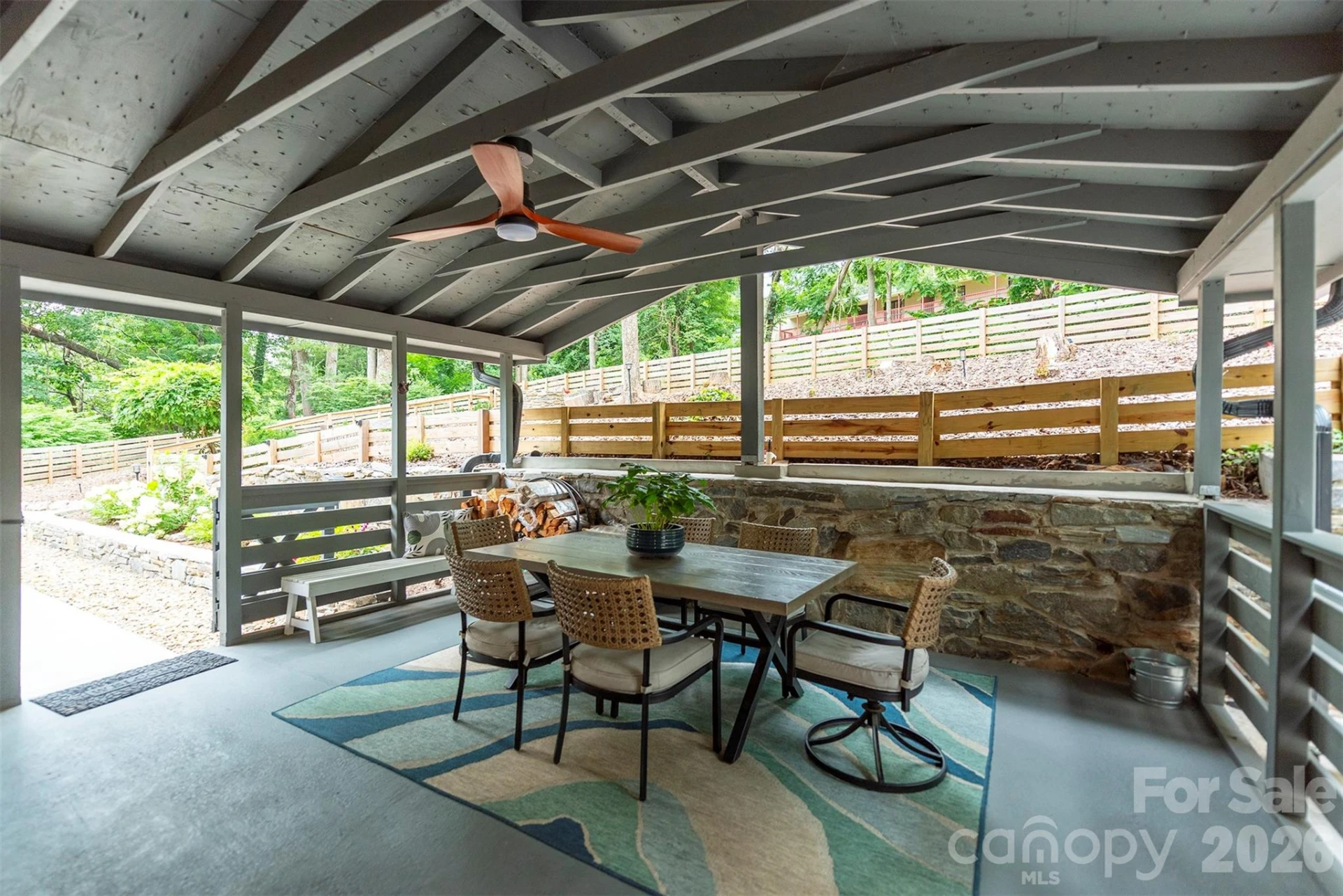 53 Vanderbilt Terrace - Photo 4