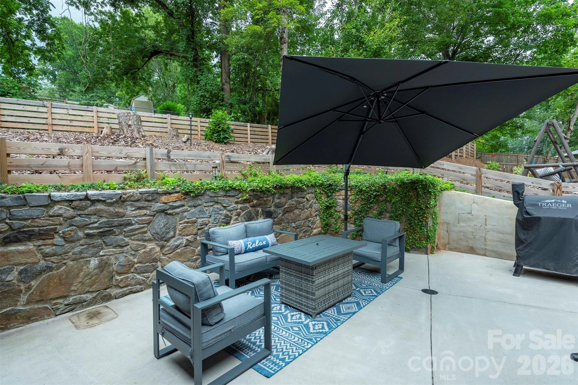 53 Vanderbilt Terrace - Photo 6