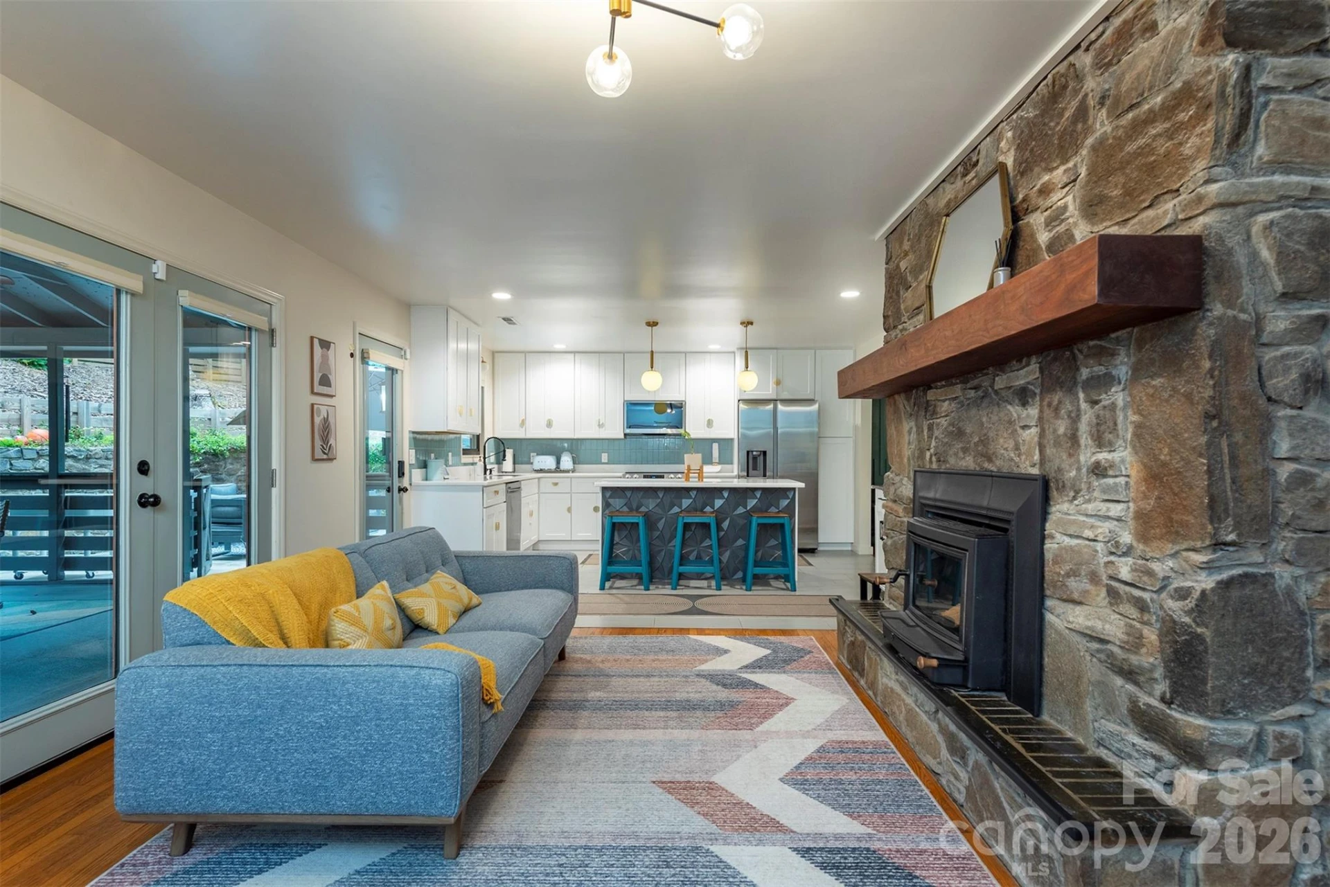53 Vanderbilt Terrace - Photo 8