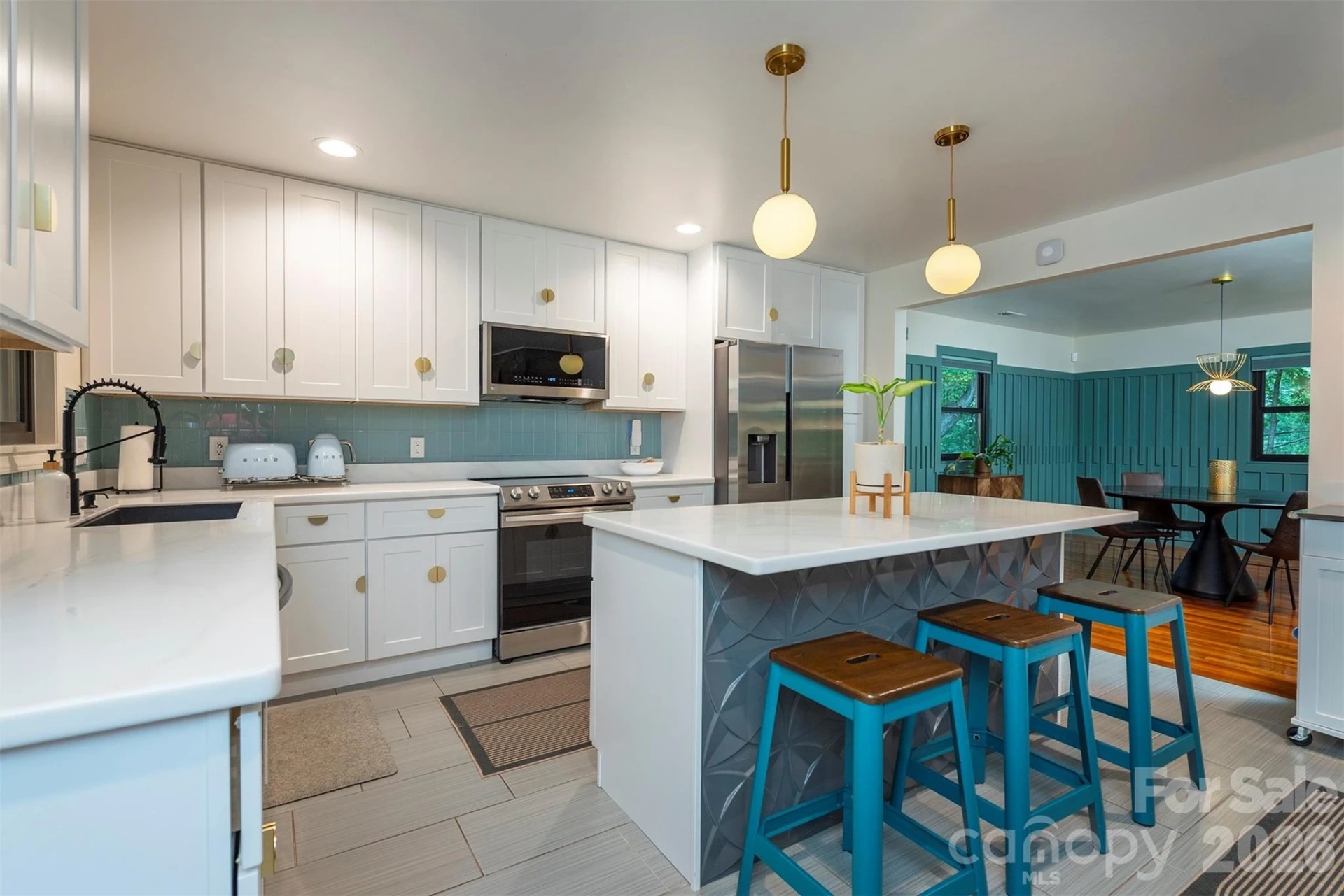 53 Vanderbilt Terrace - Photo 9