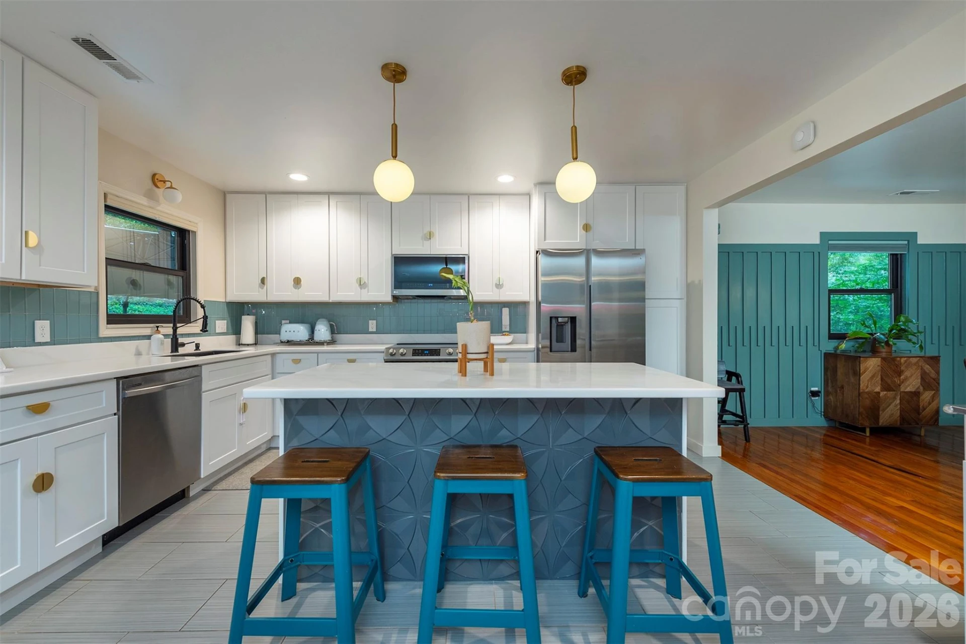53 Vanderbilt Terrace - Photo 10
